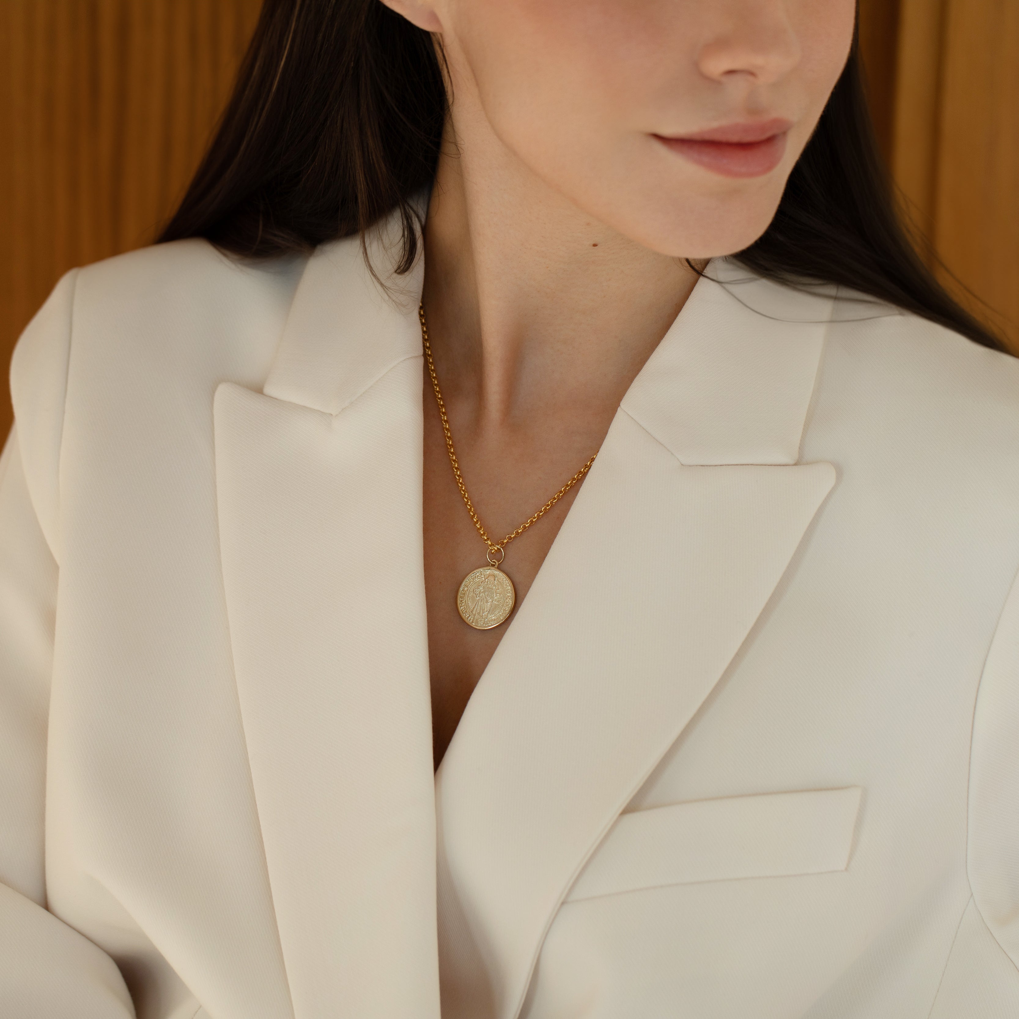 Vedlikehold av smykker