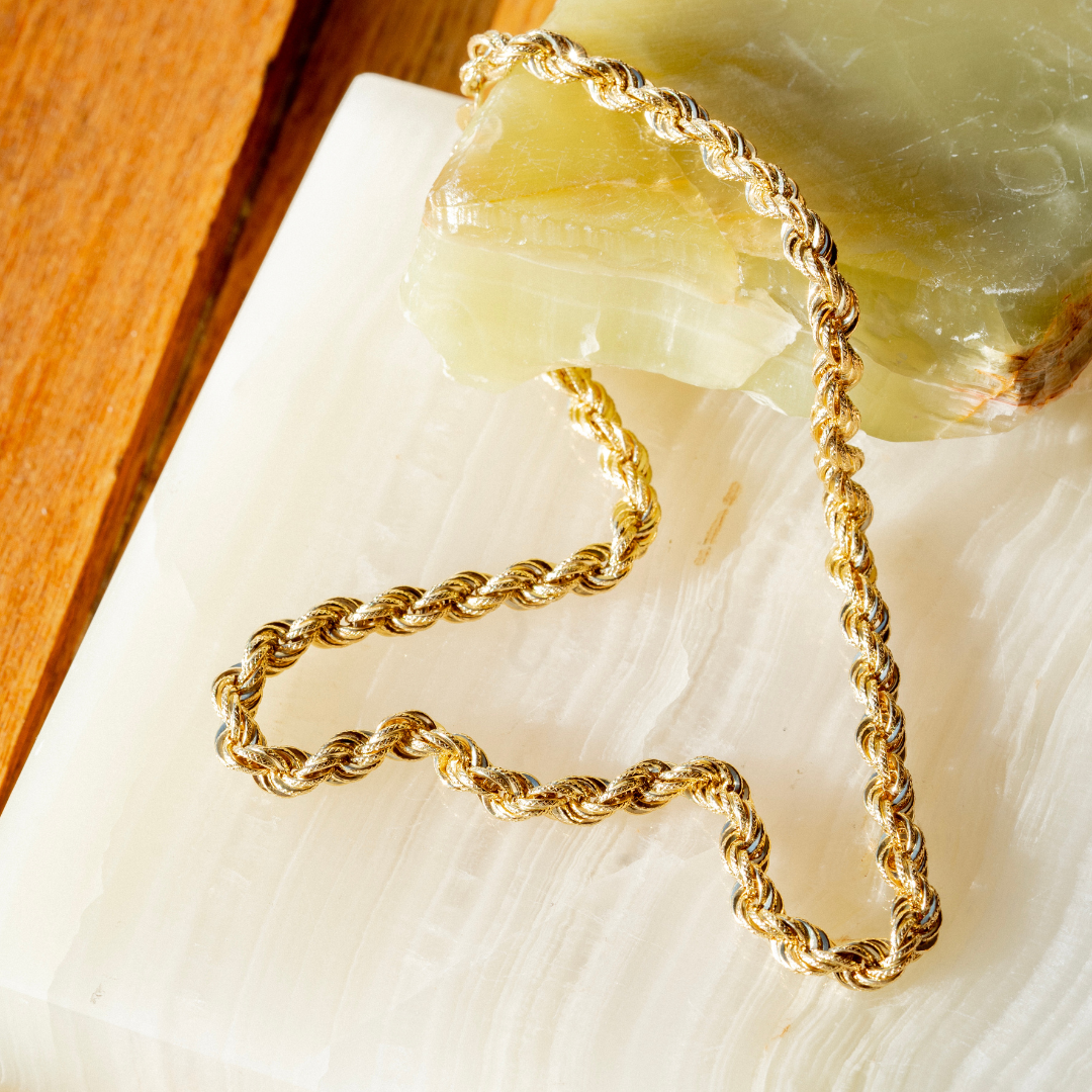 Green Week hos Arven- Få 5 % ekstra for ditt gull og sølv