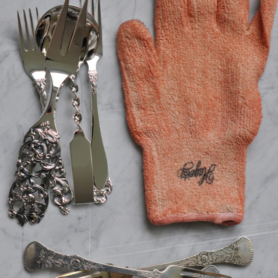 VEDLIKEHOLD AV BESTIKK