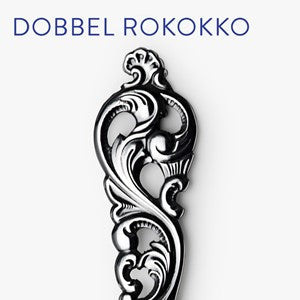 Dobbel Rokokko