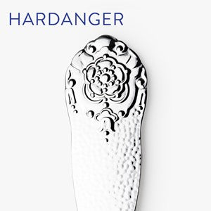 Hardanger