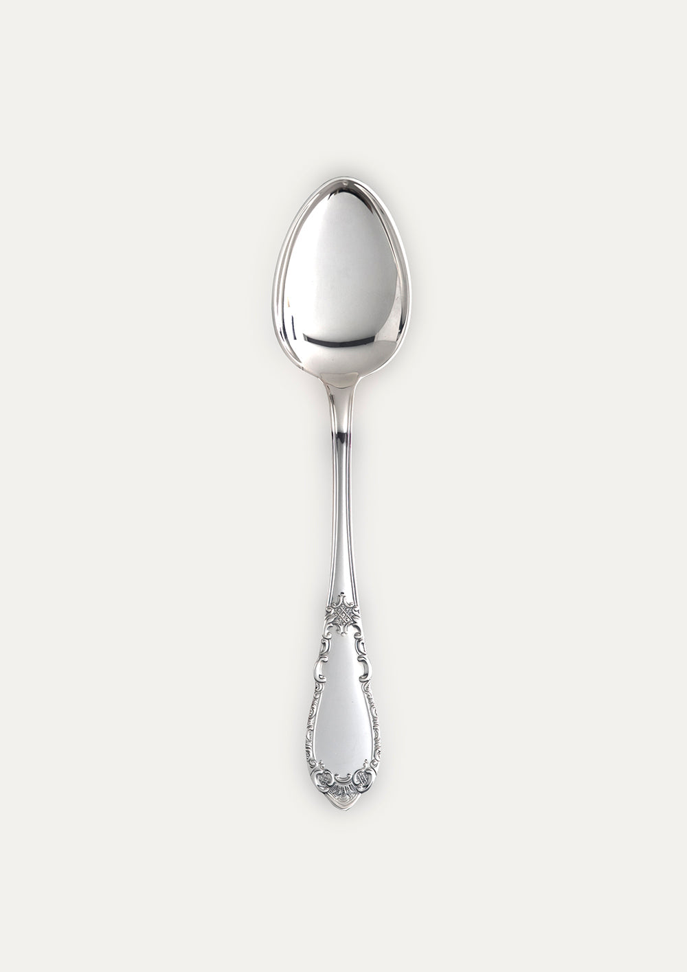 Noble small tablespoon