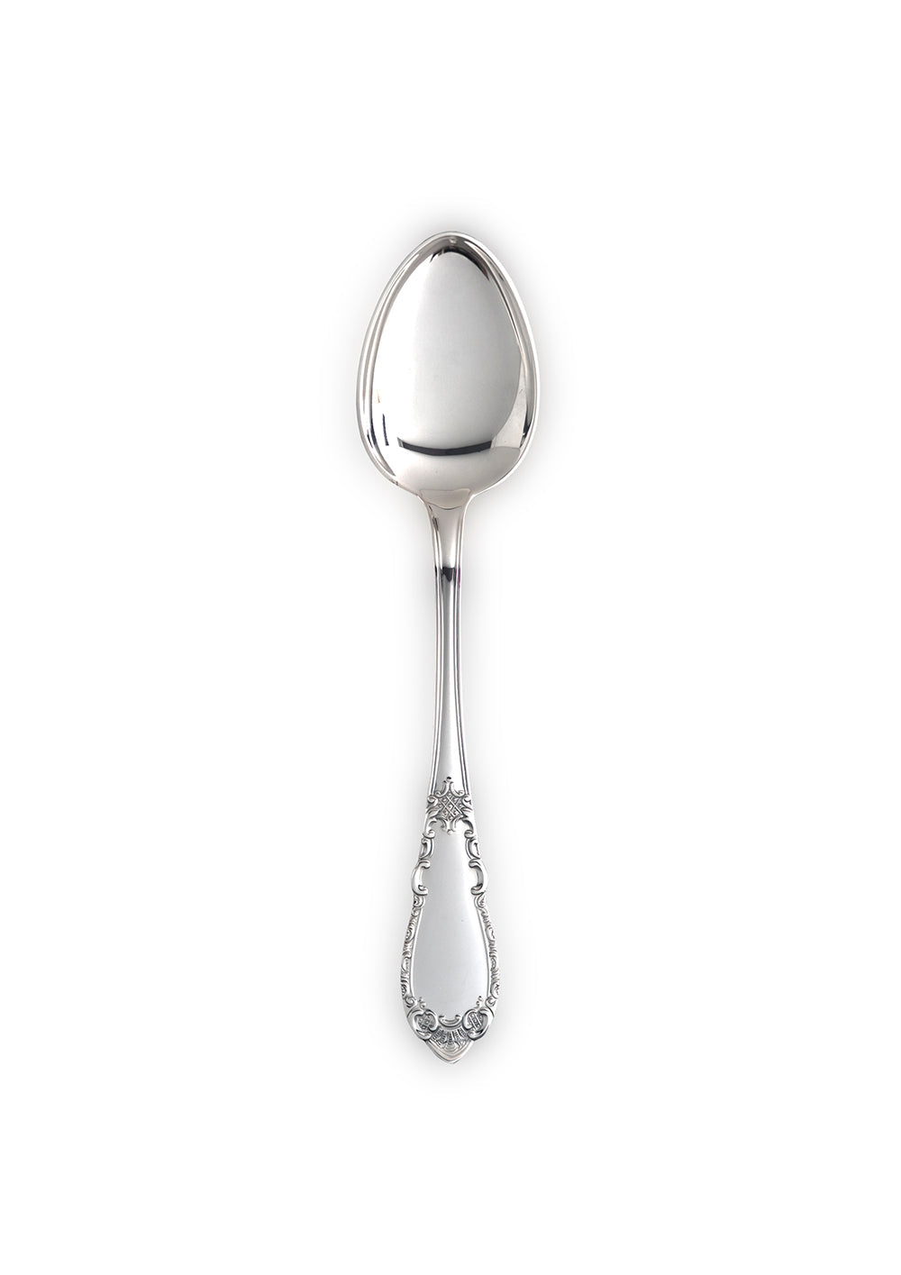 Noble small tablespoon