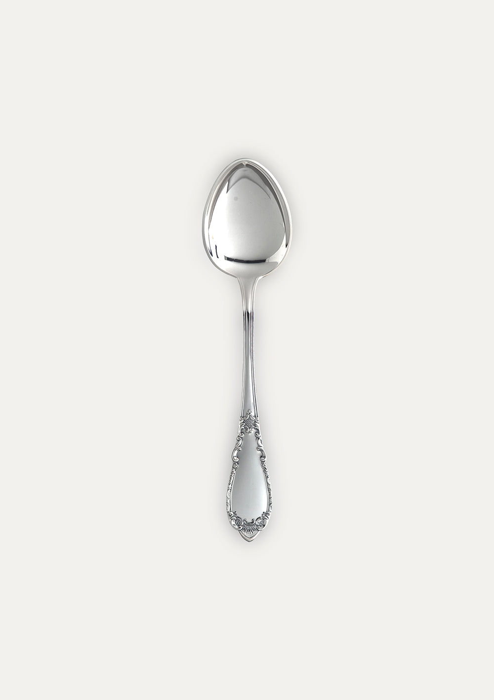 Noble child/ice cream spoon