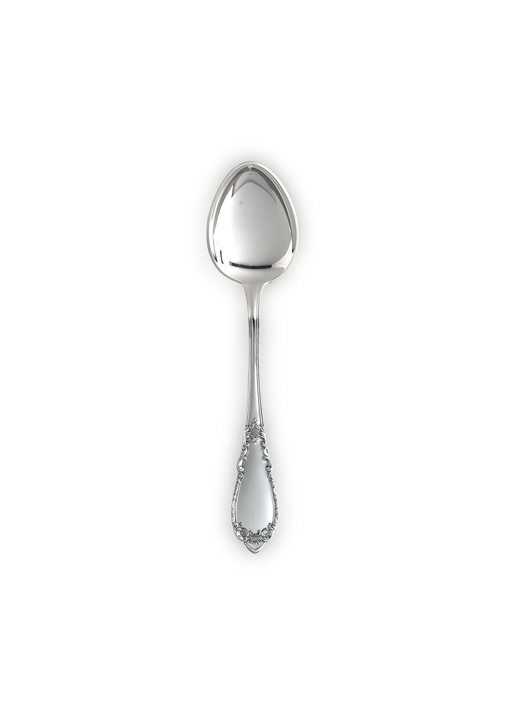 Noble child/ice cream spoon
