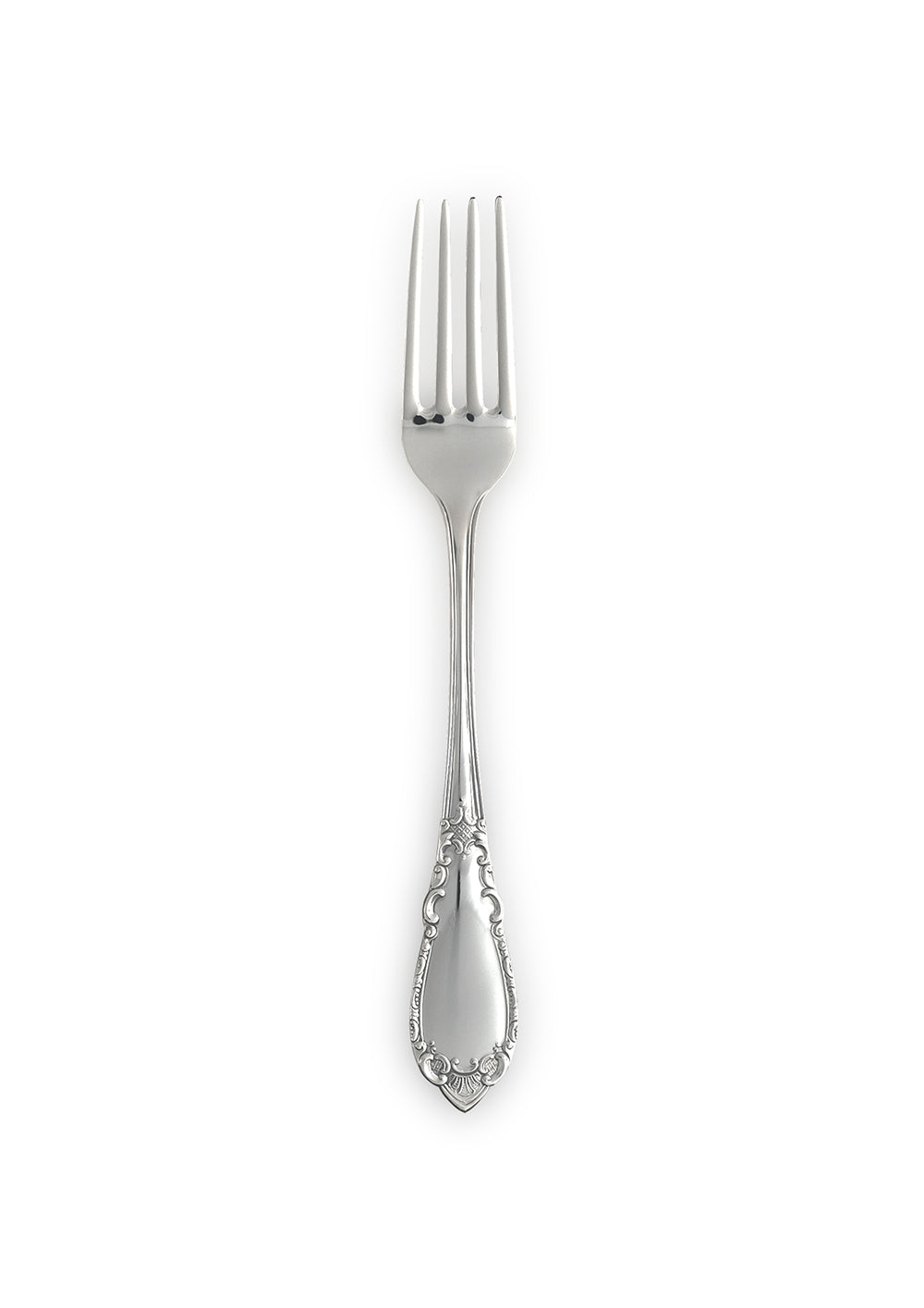 Noble children's fork
