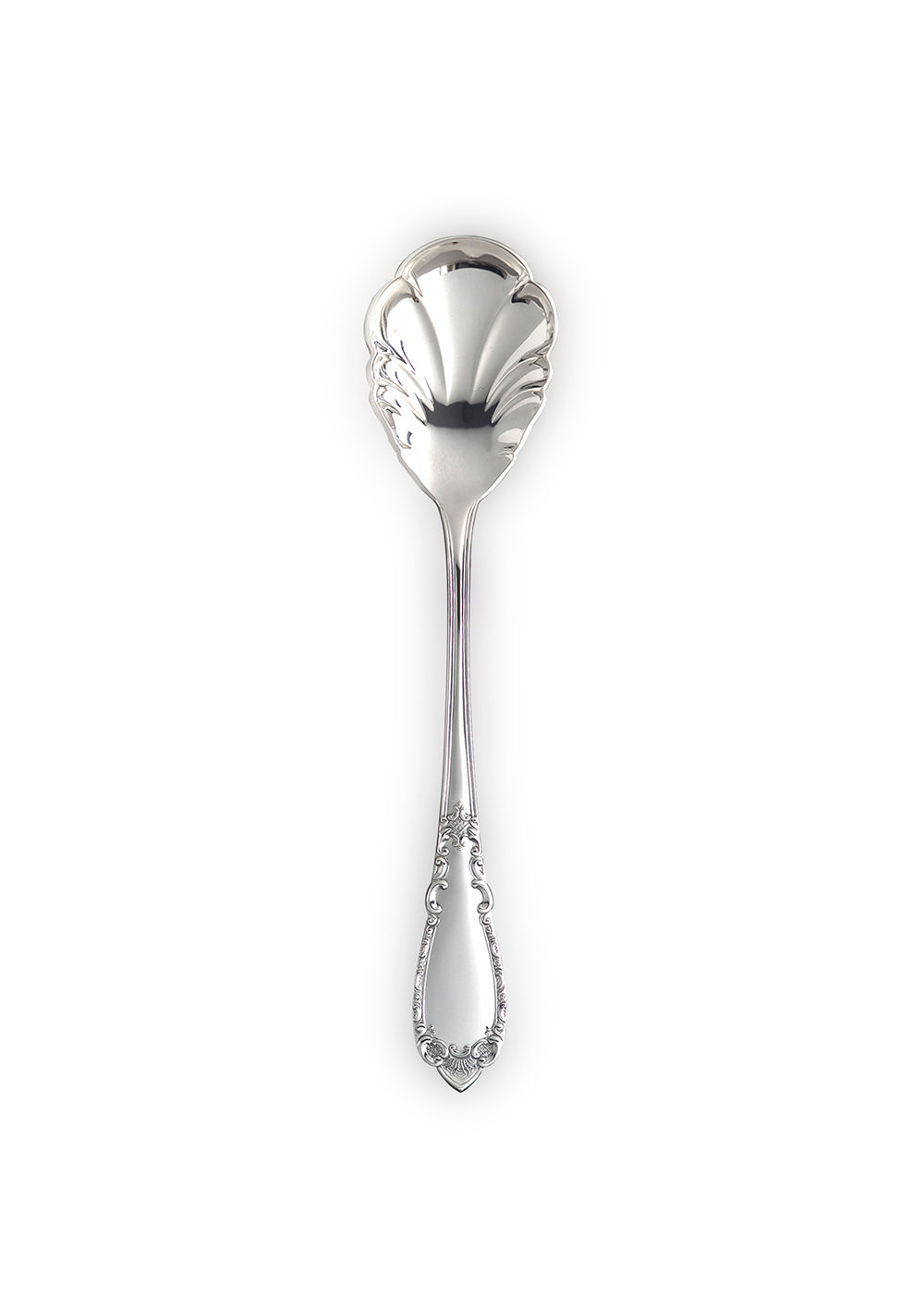 Noble jam spoon