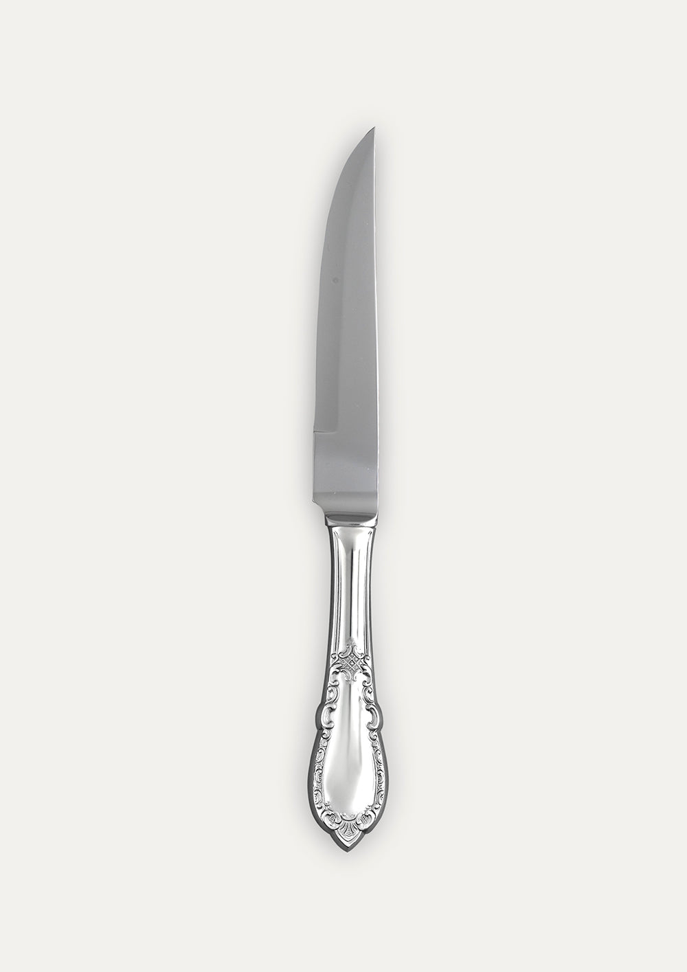 Noble steak knife