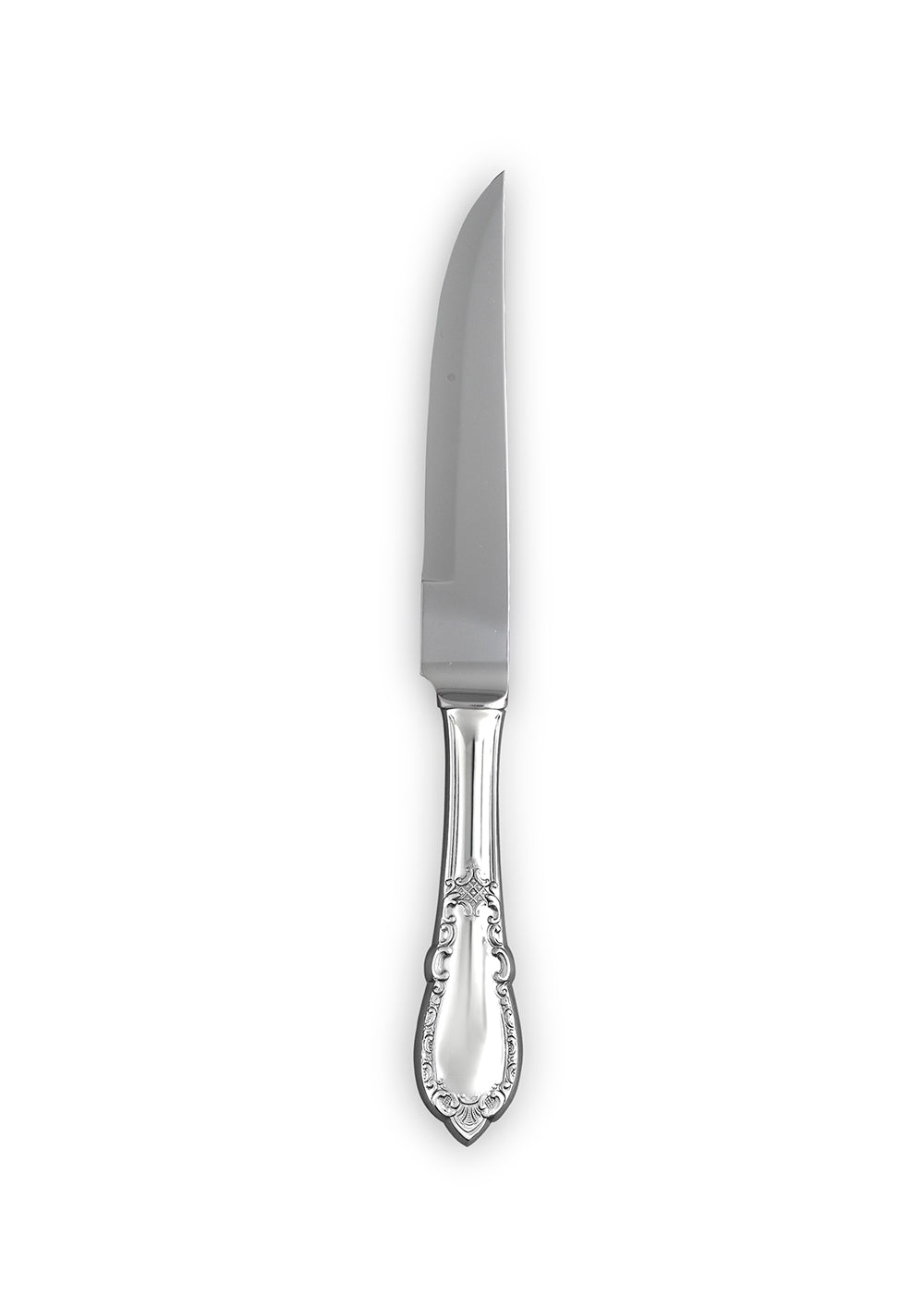 Noble steak knife