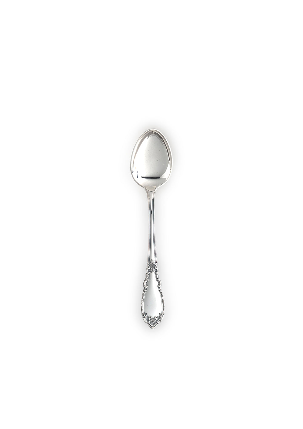 Noble baby spoon