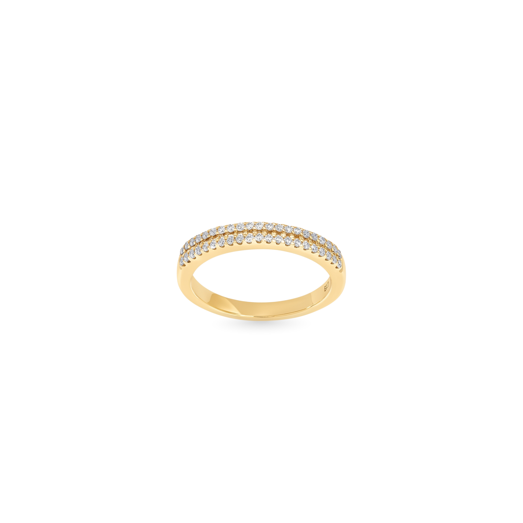 Emilia Diamantring
