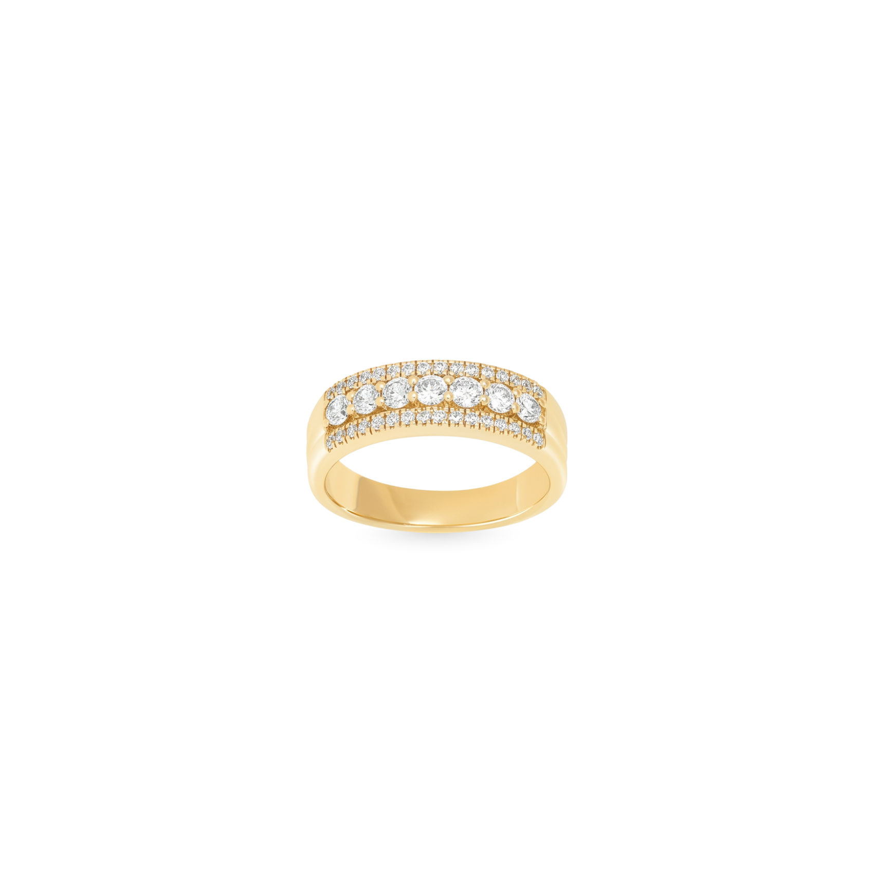 Valieria Diamantring