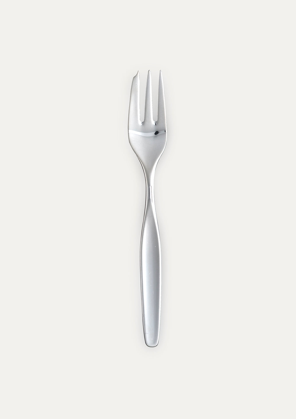 Aase cake fork