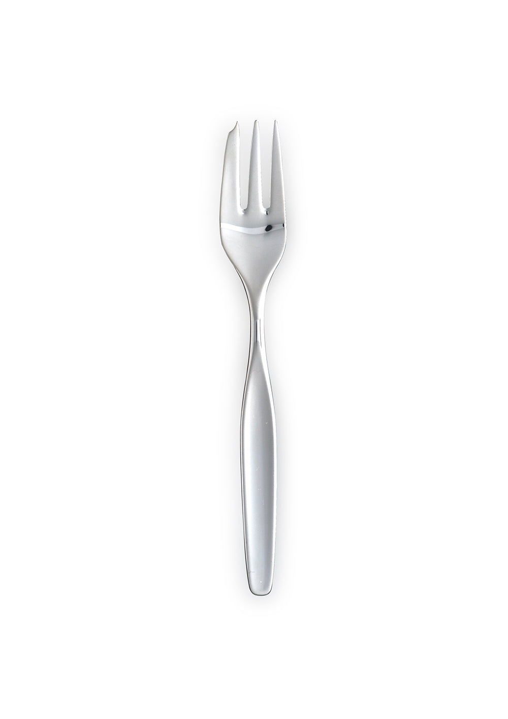 Aase cake fork
