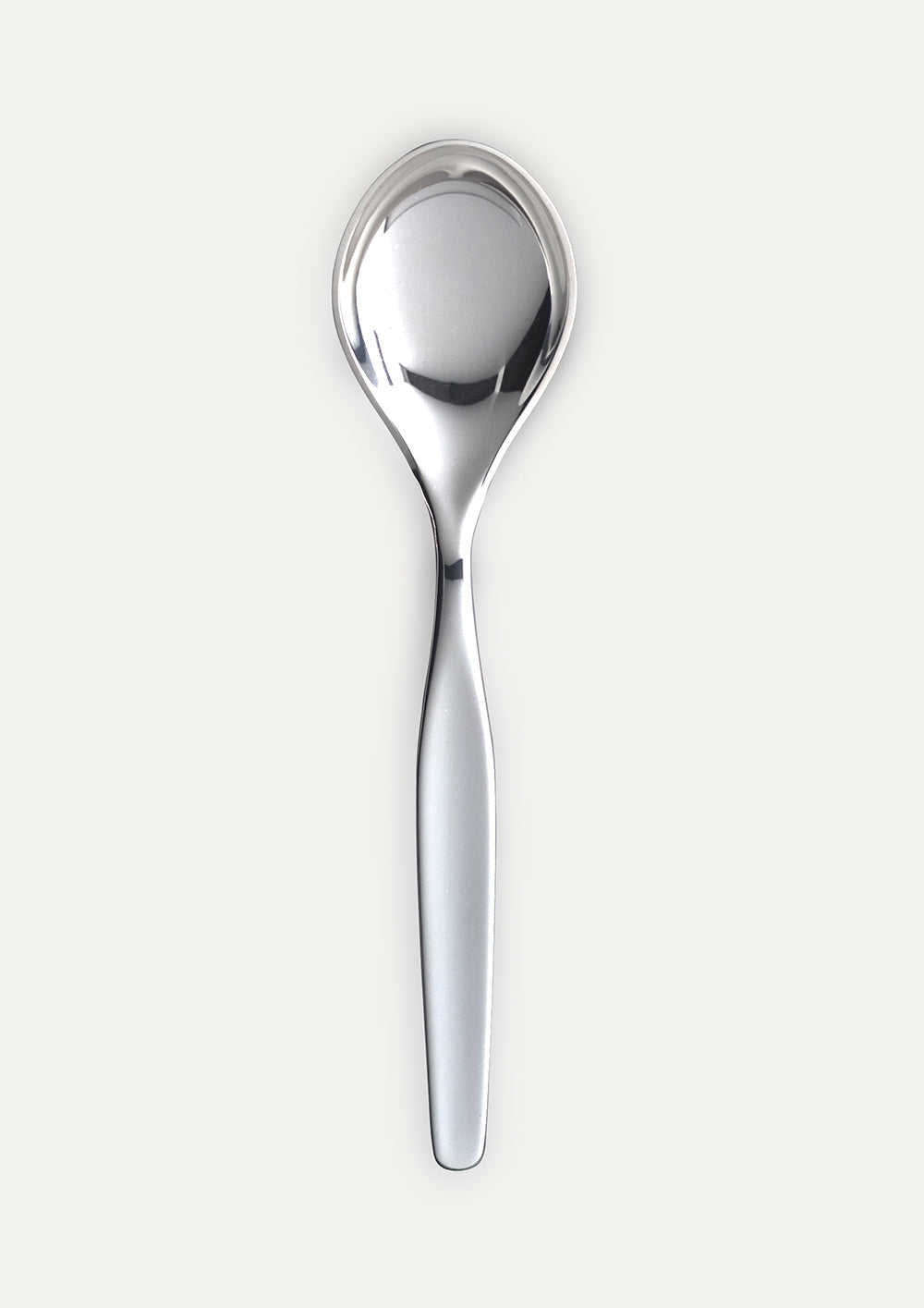 Aase coffee spoon