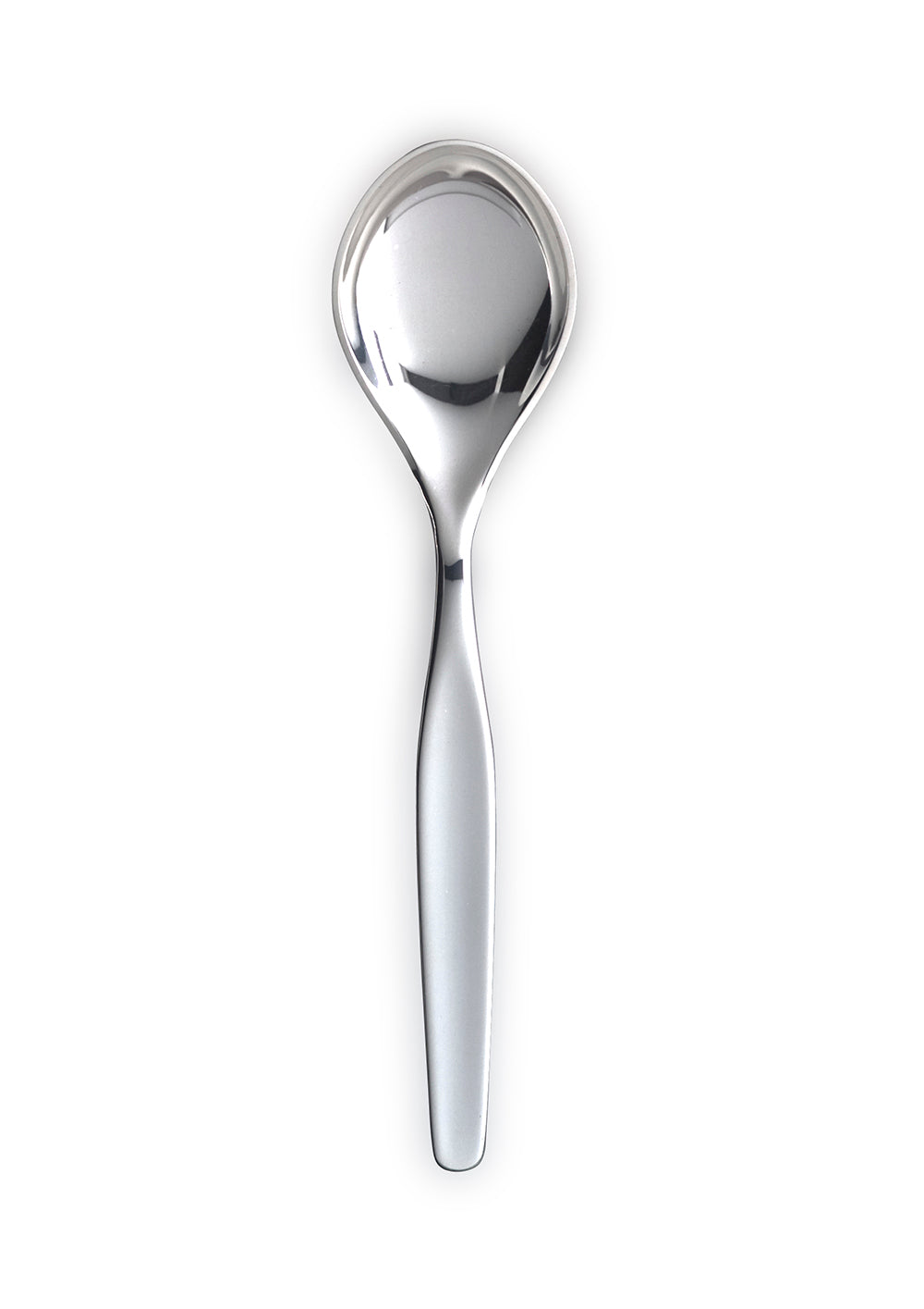 Aase coffee spoon
