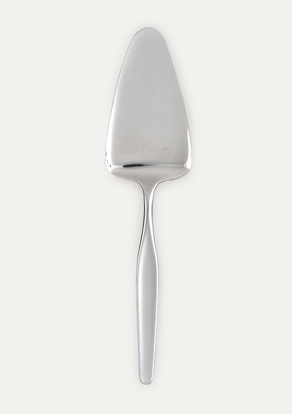 Aase cake spatula