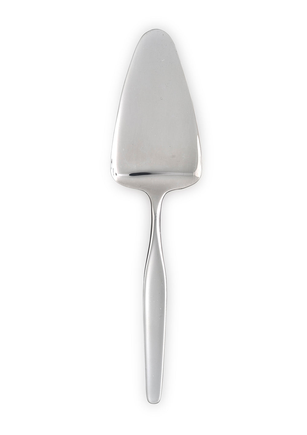 Aase cake spatula