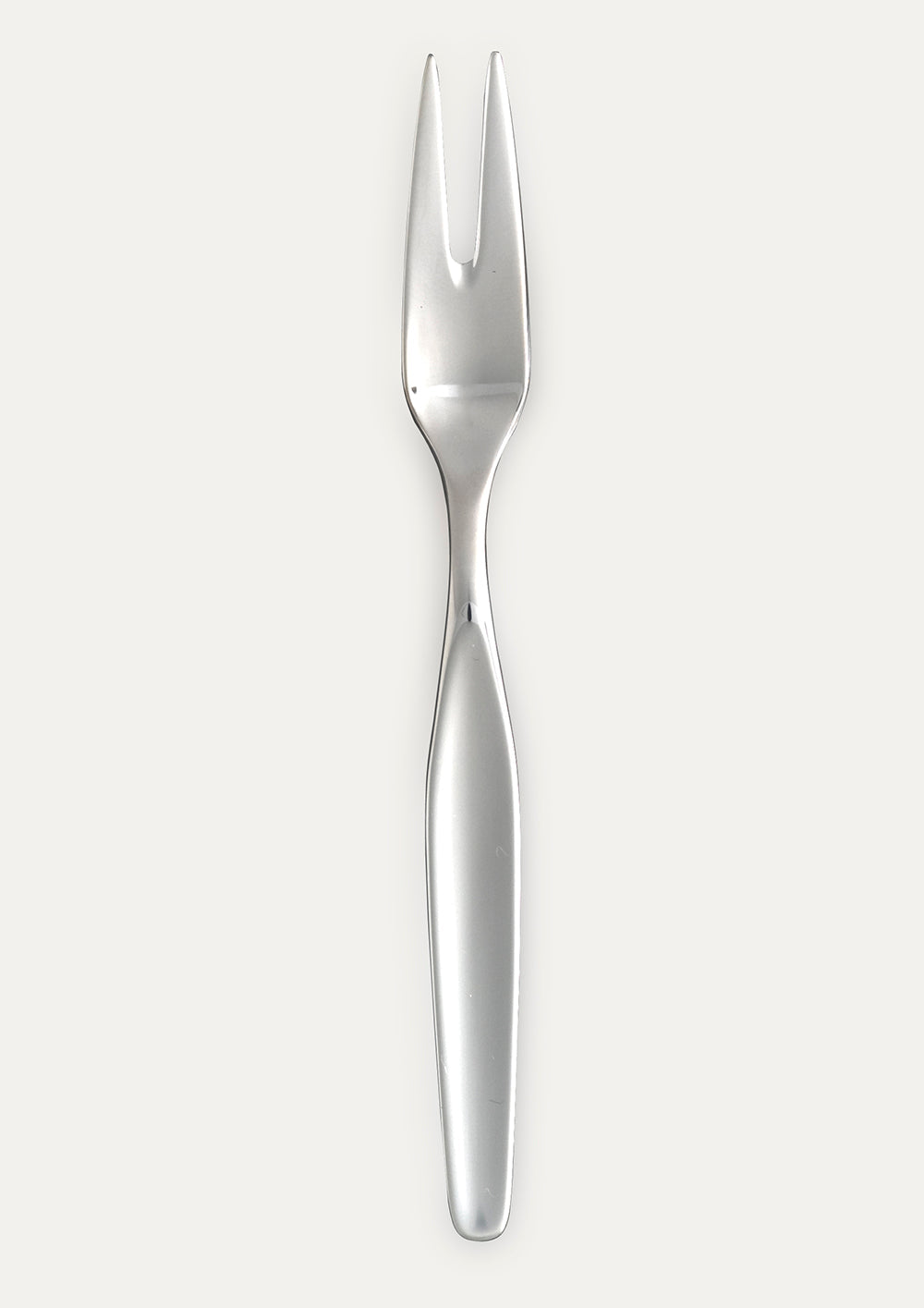Aase cold fork