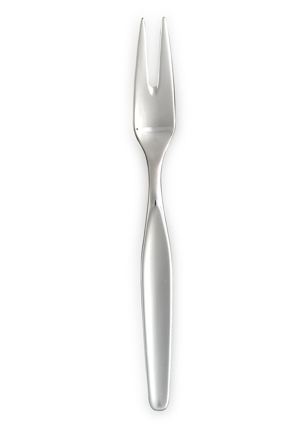 Aase cold fork