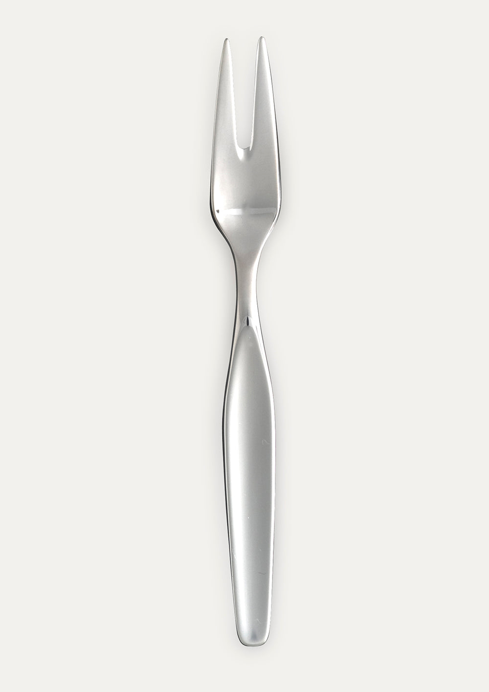 Aase butter fork