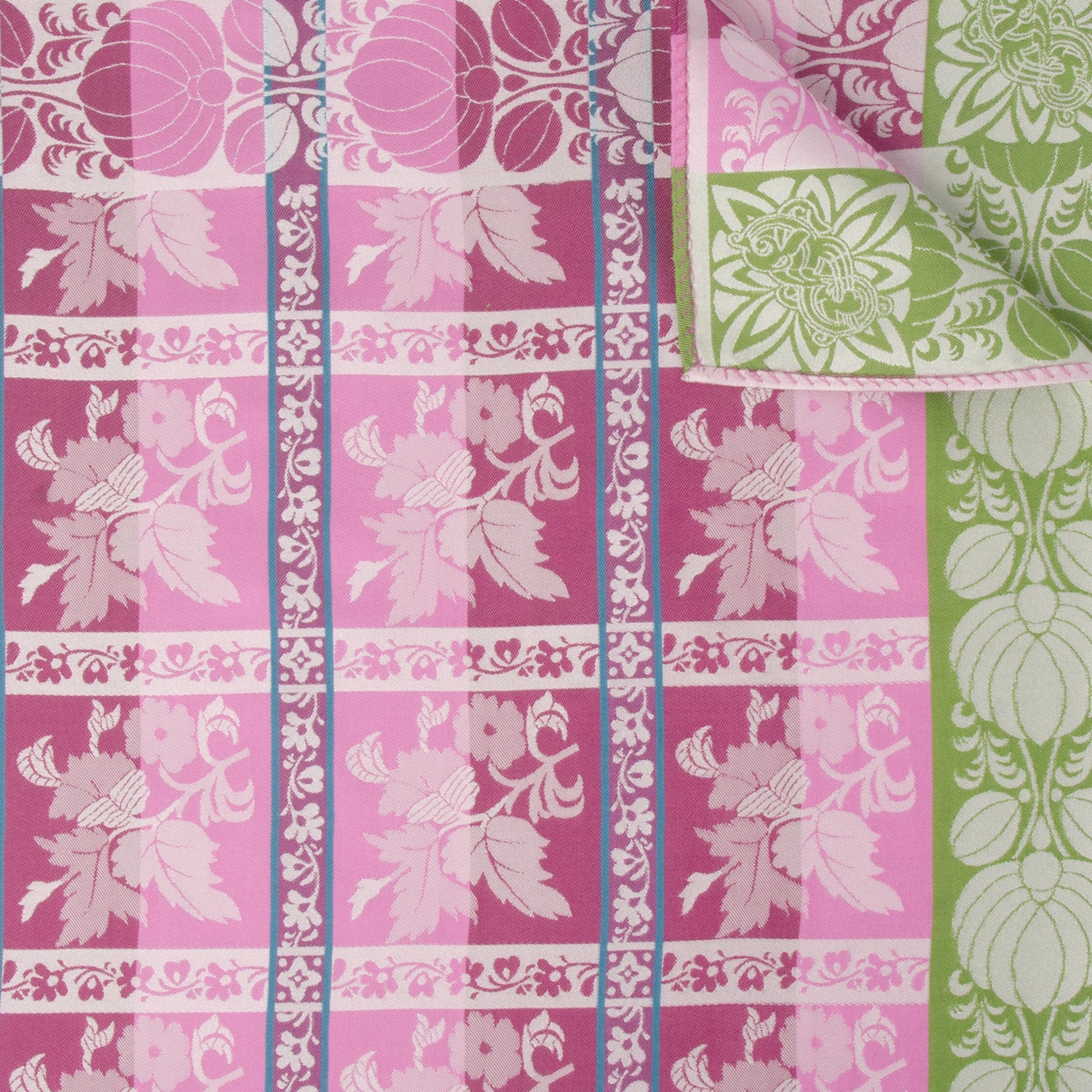 Mimmi Silkeskjerf -20