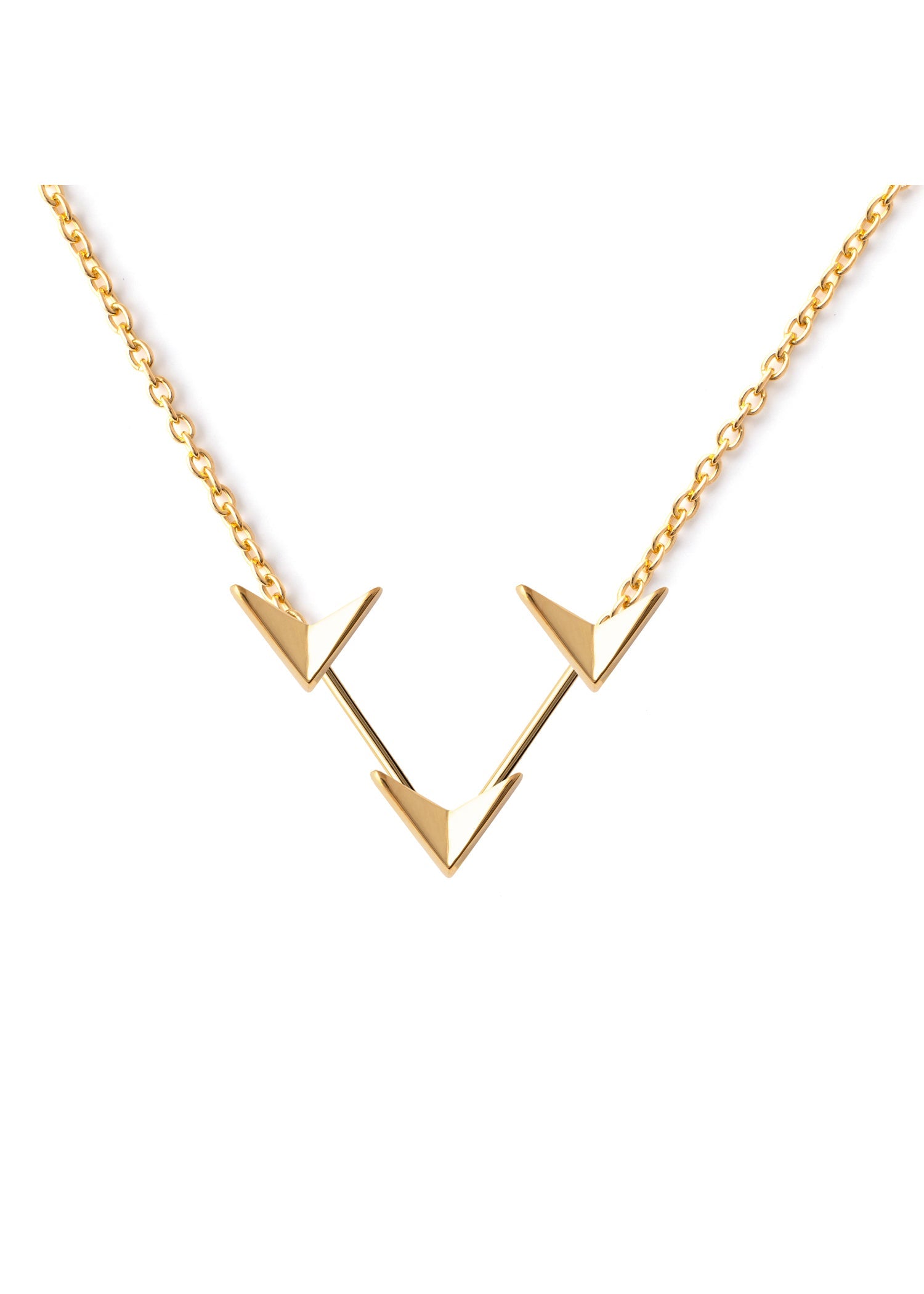 Anheng Tre Fugler Small Gull Flying Birds