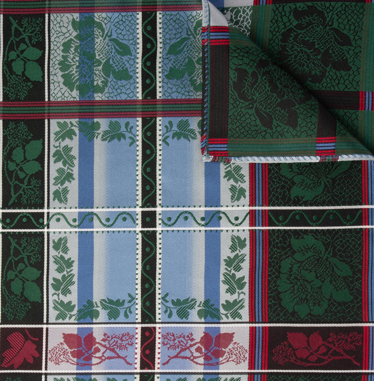 Eufemia Silkeskjerf - 05