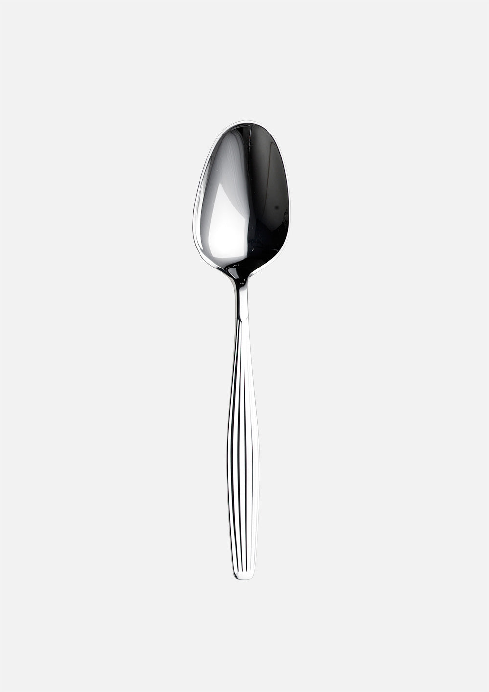 Åre small tablespoon