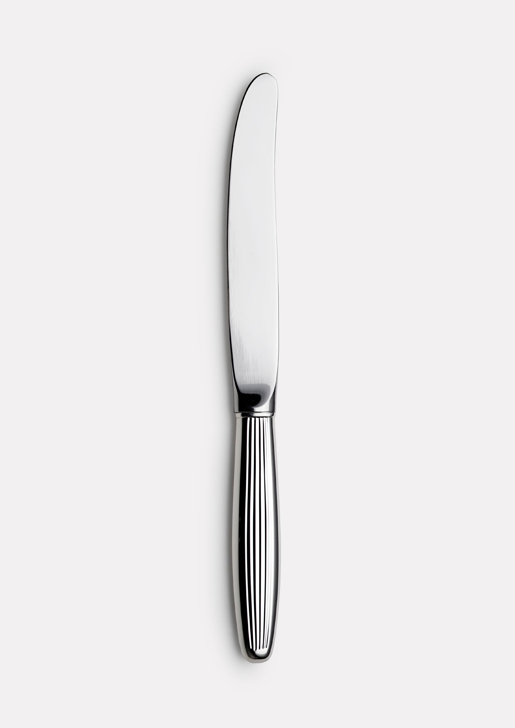 Åre small dining knife with short handle