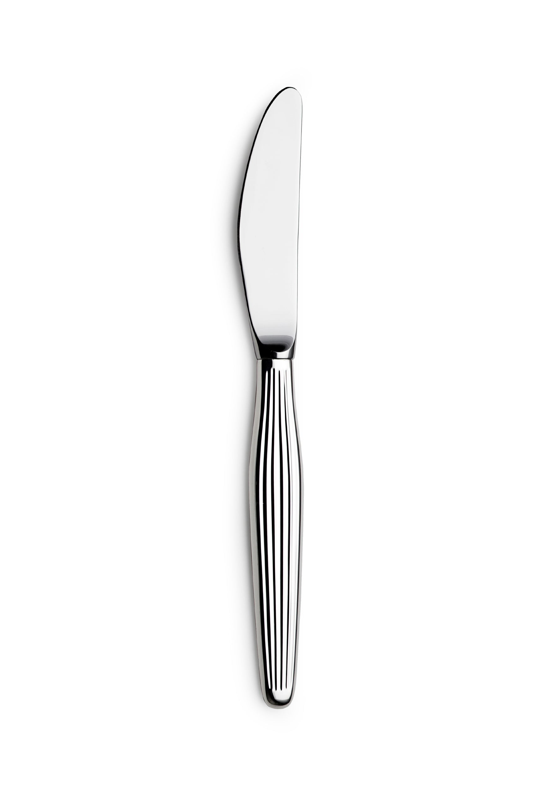 Åre small dining knife with long handle