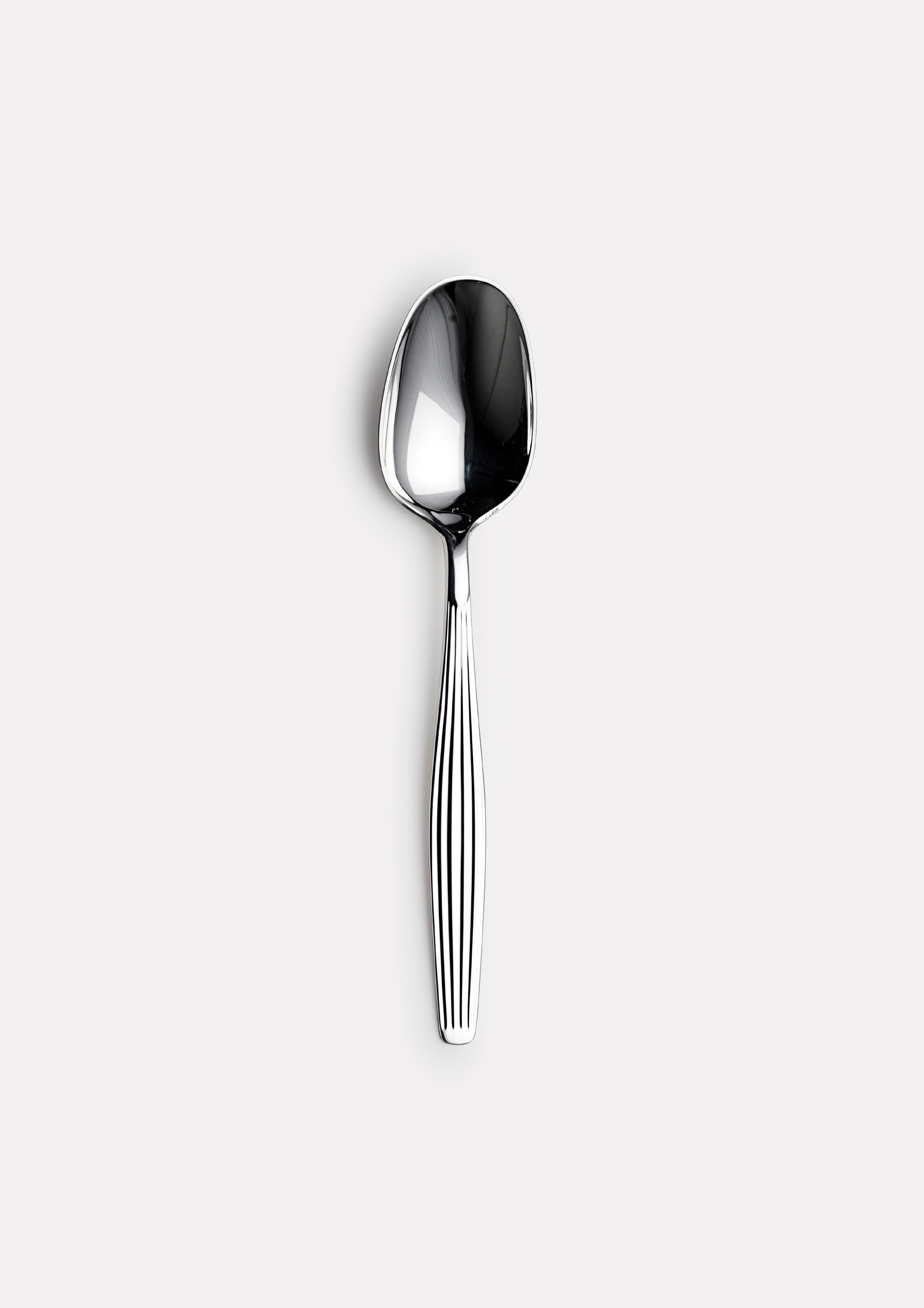 Children's Åre/ice cream spoon