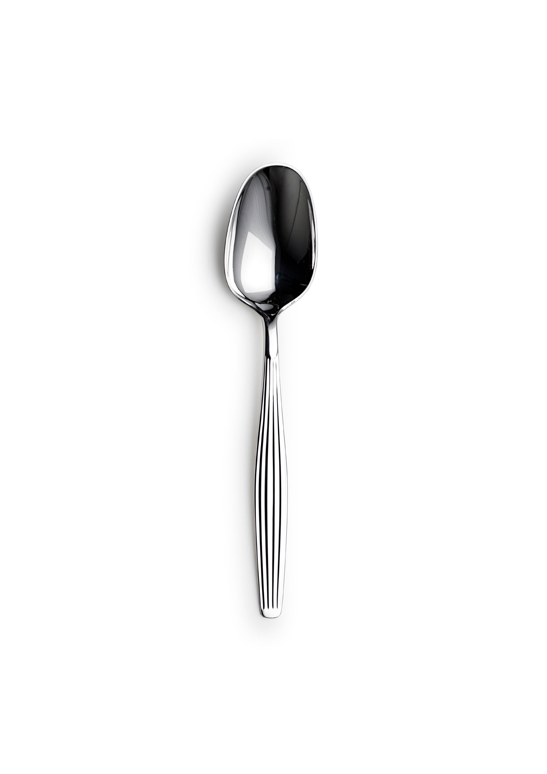 Children's Åre/ice cream spoon