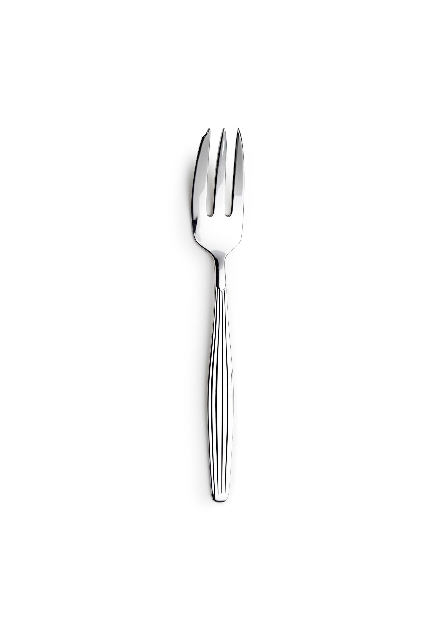 Åre cake fork