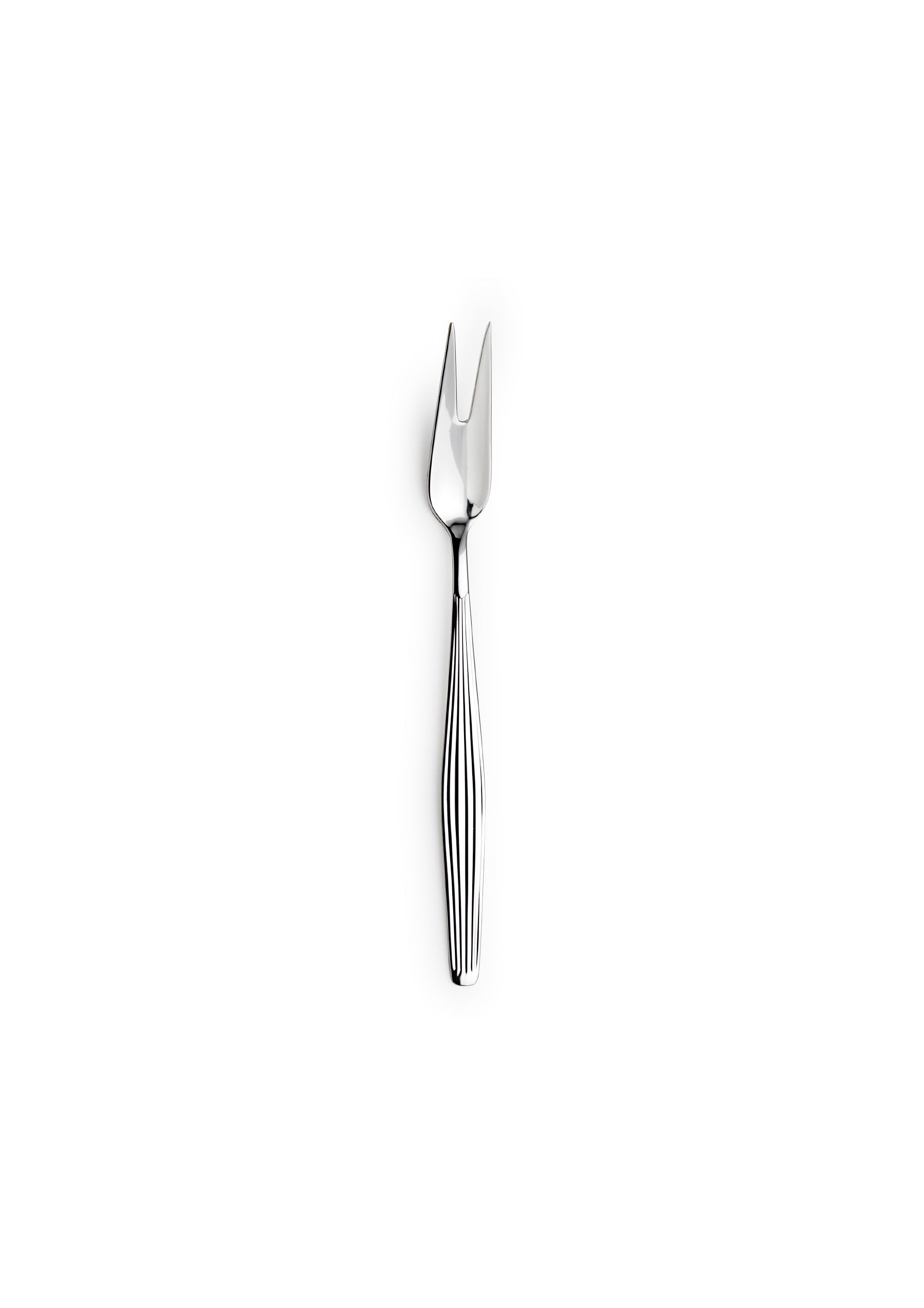Åre butter fork