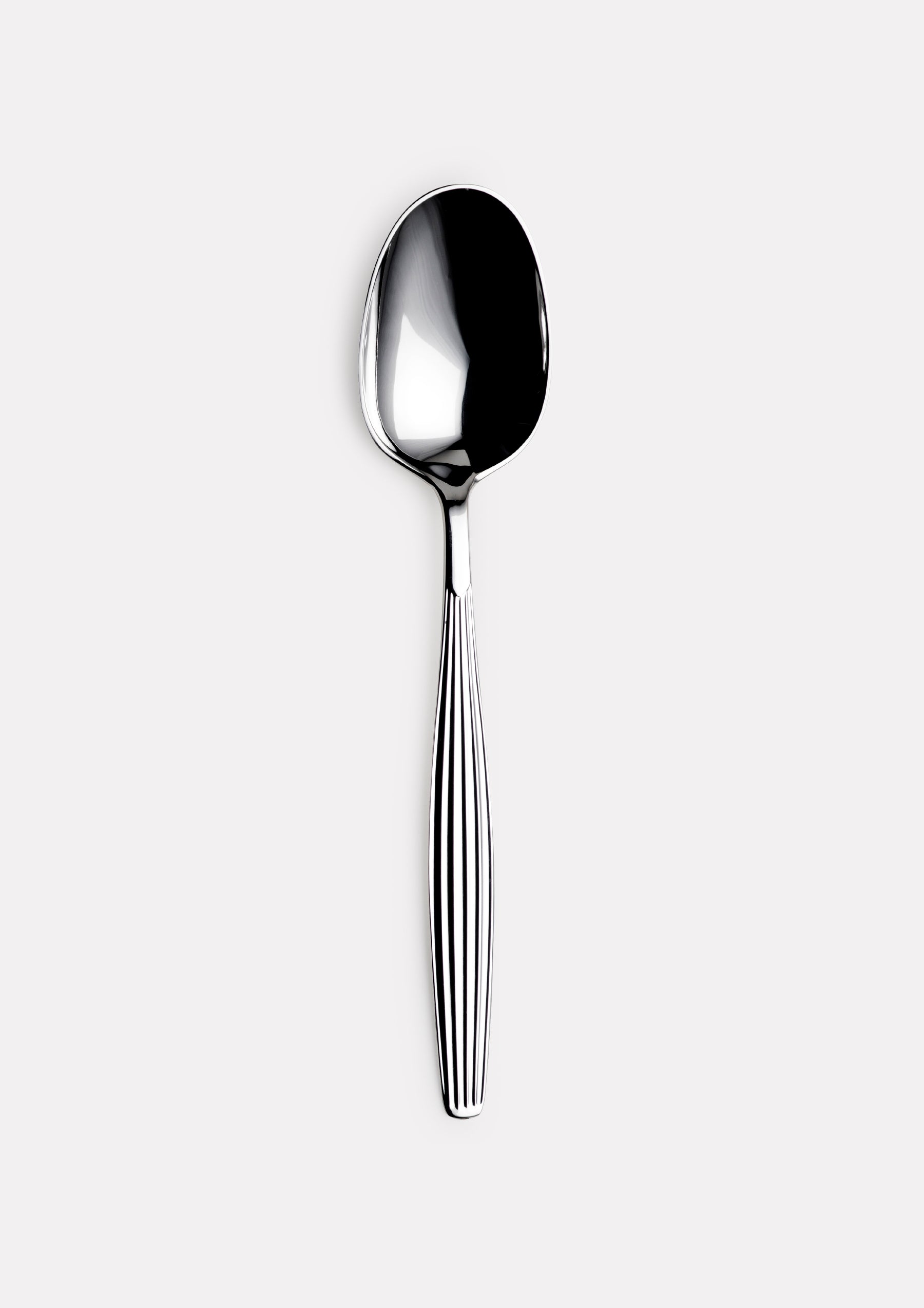 Large tablespoon