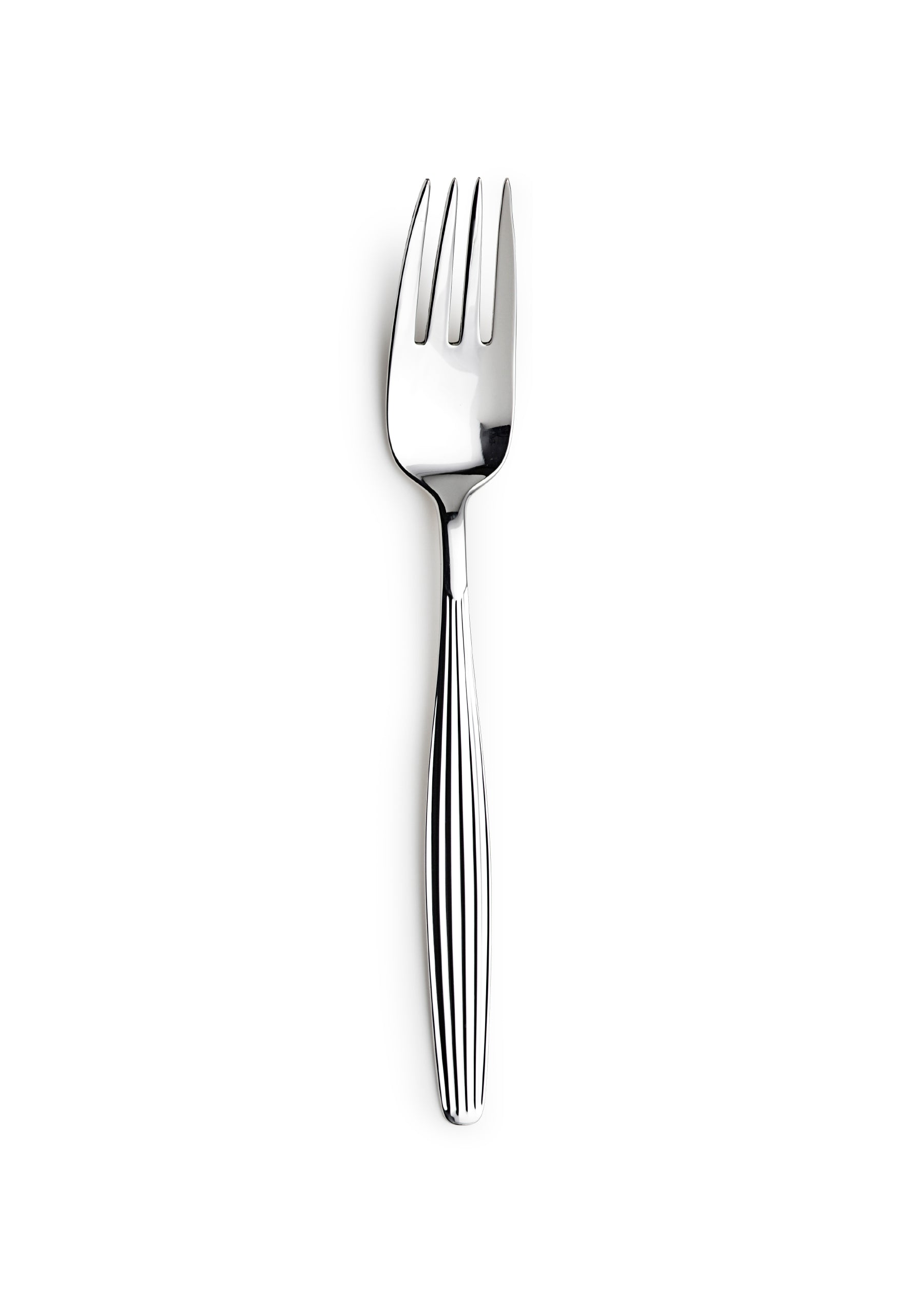 Åre large dinner fork