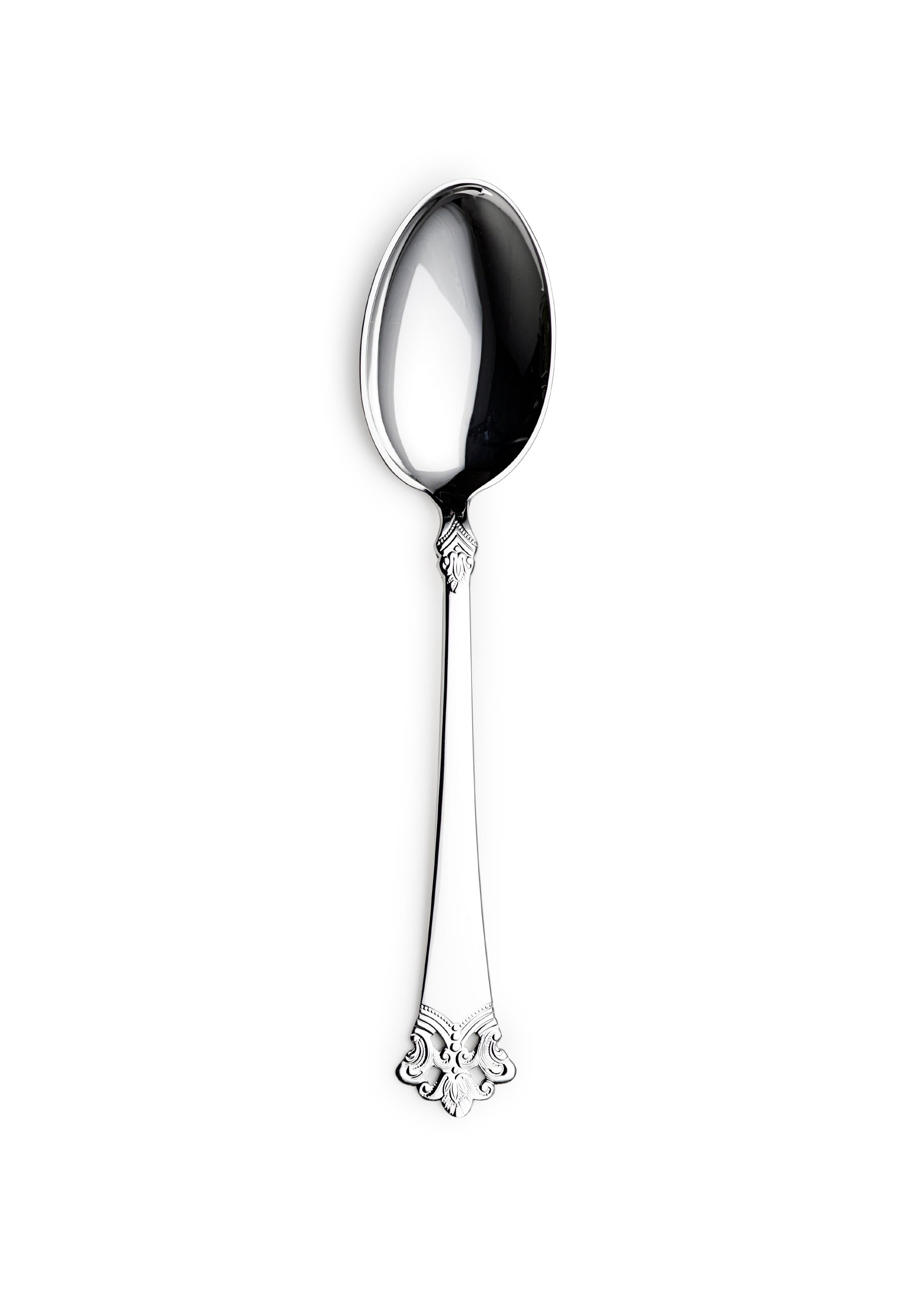 Anitra small tablespoon