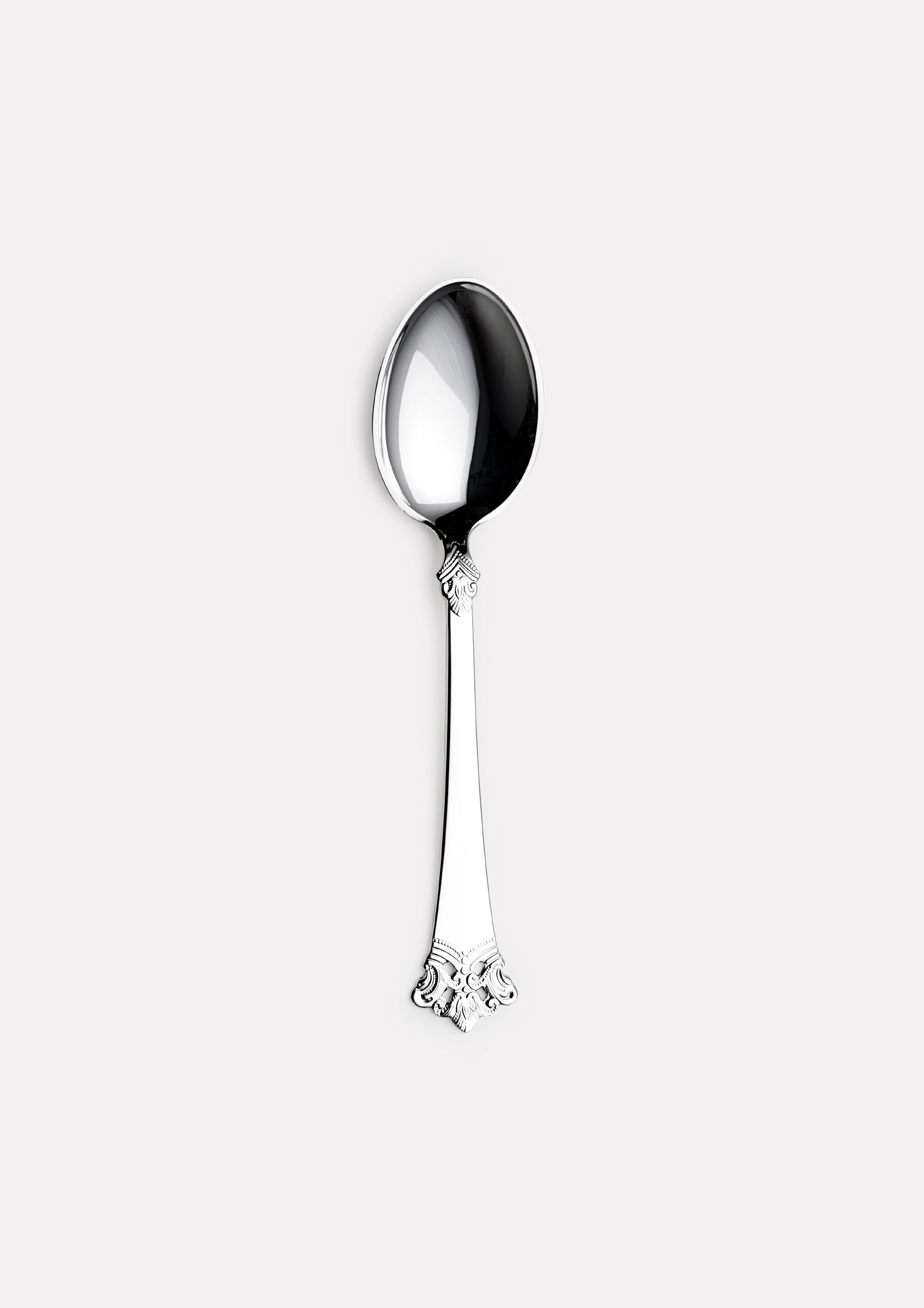 Anitra children's/ice cream spoon