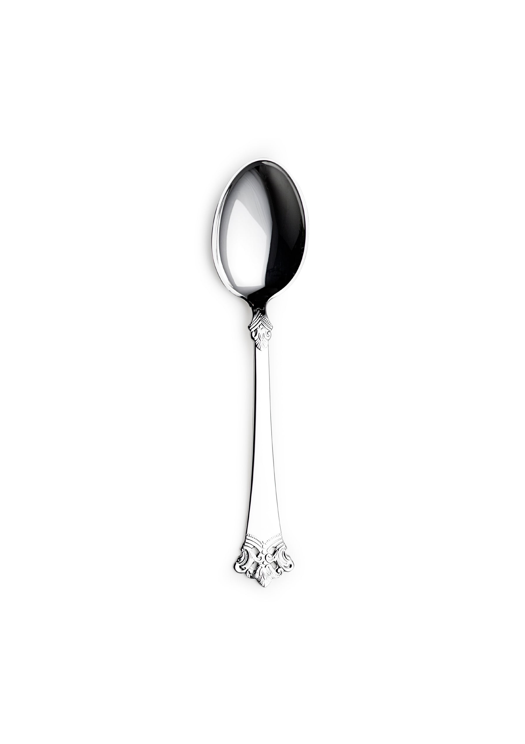 Anitra children's/ice cream spoon