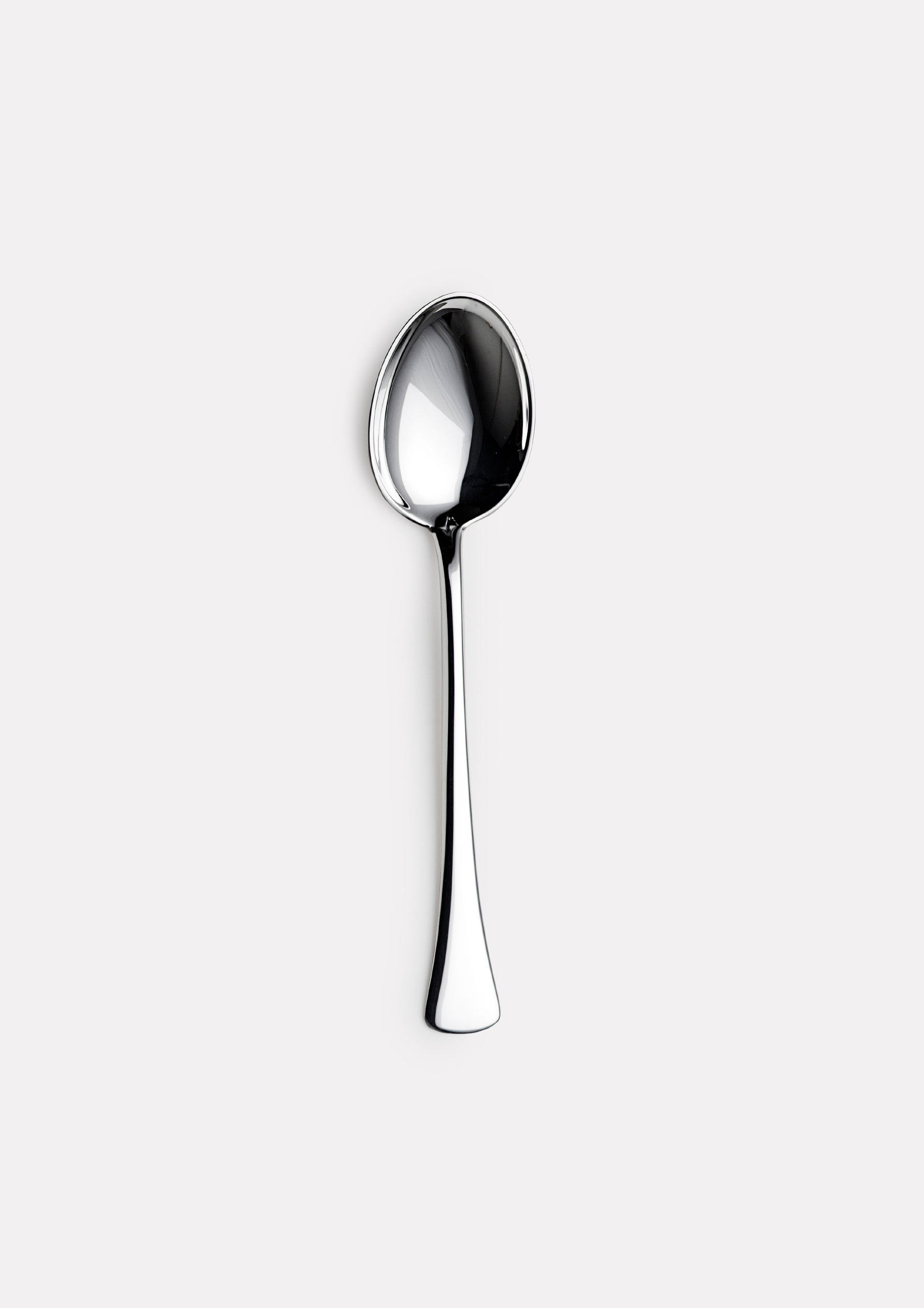 Pariser children's/ice cream spoon