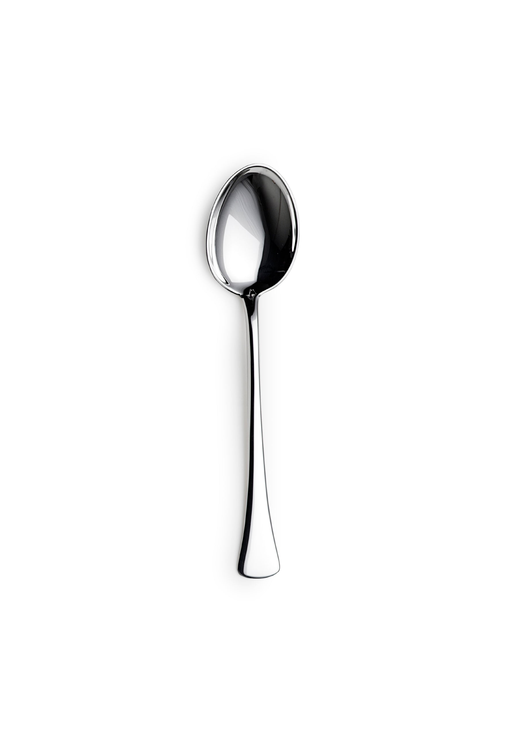 Pariser children's/ice cream spoon