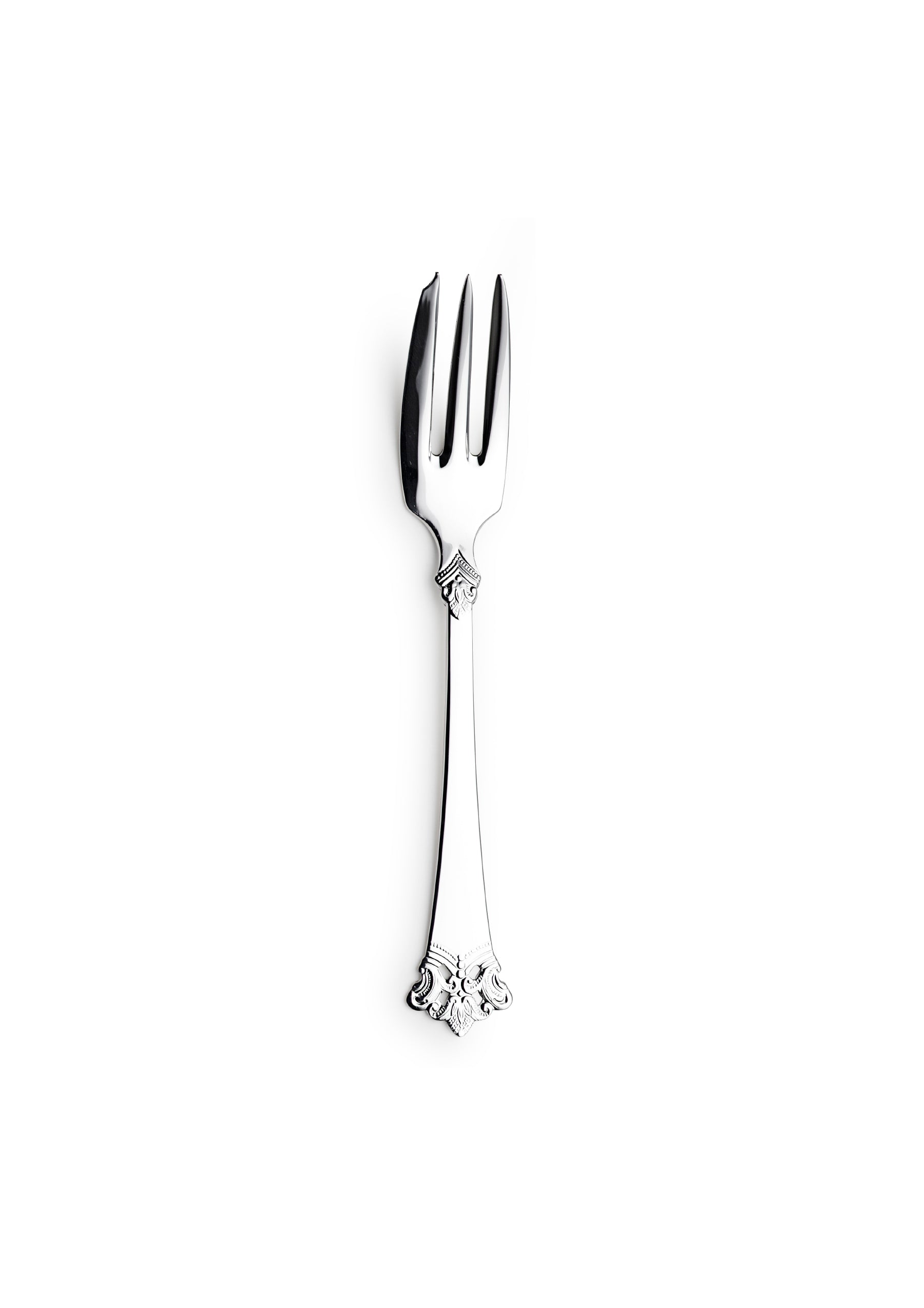 Anitra cake fork