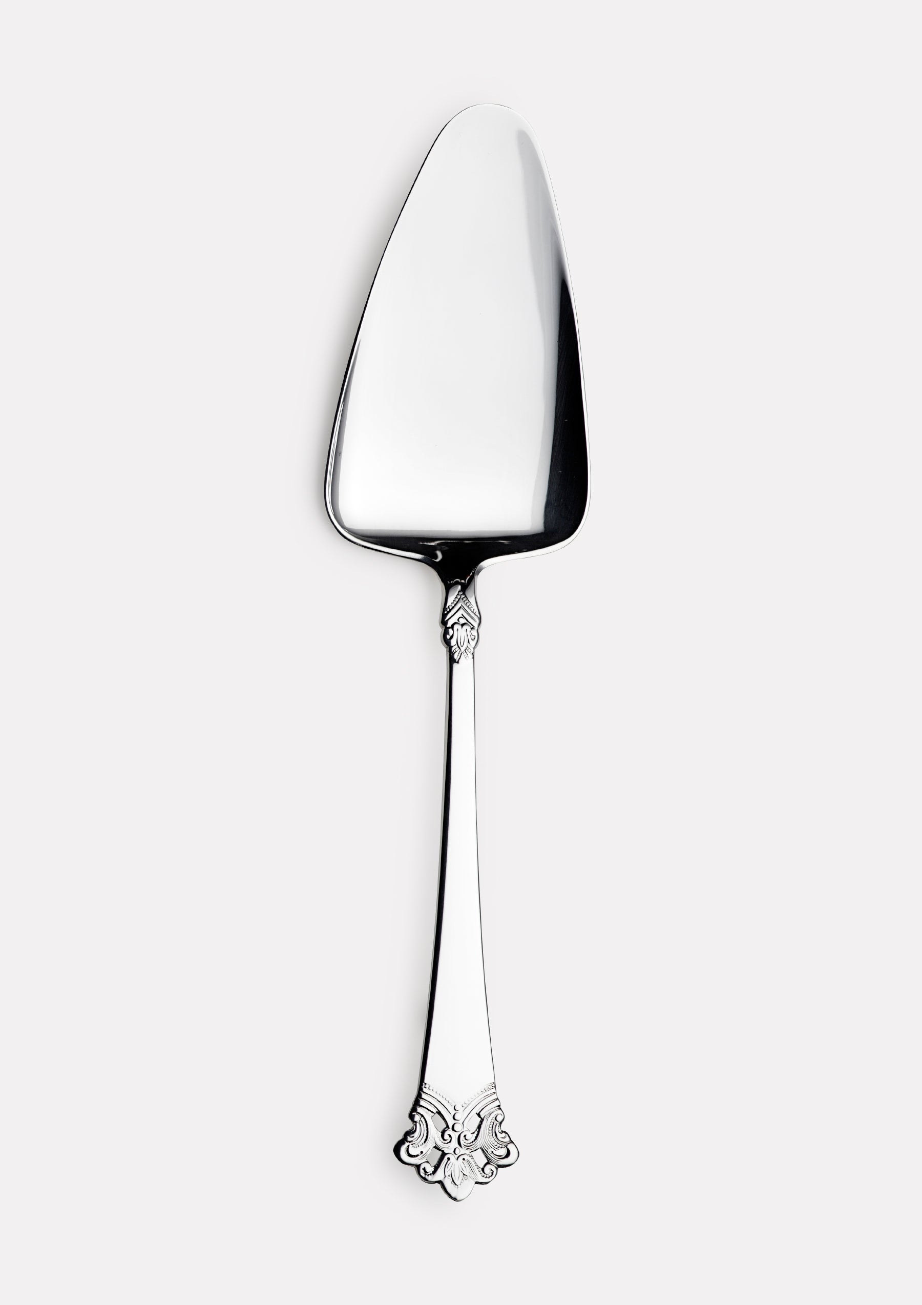 Anitra cake spatula