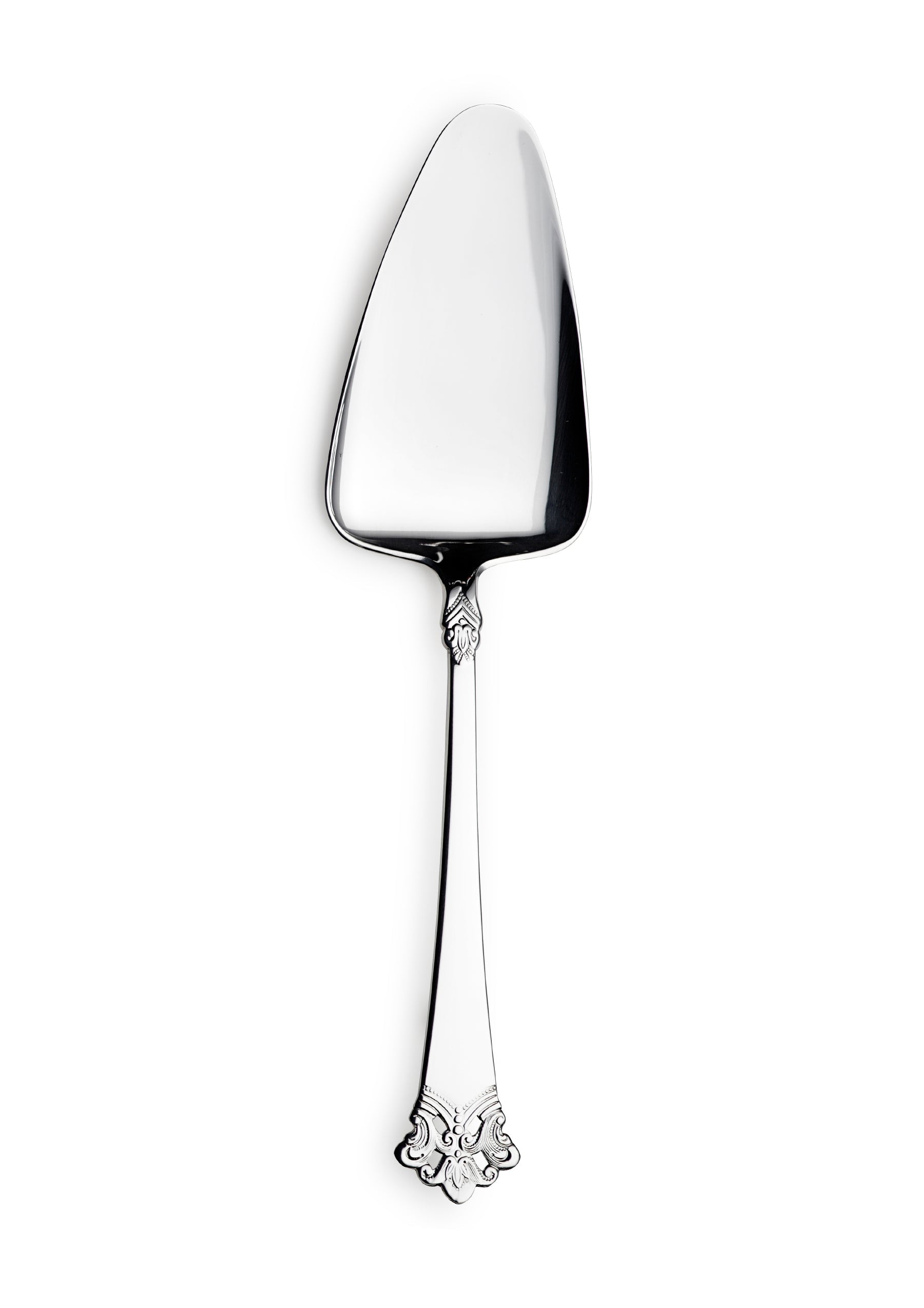 Anitra cake spatula