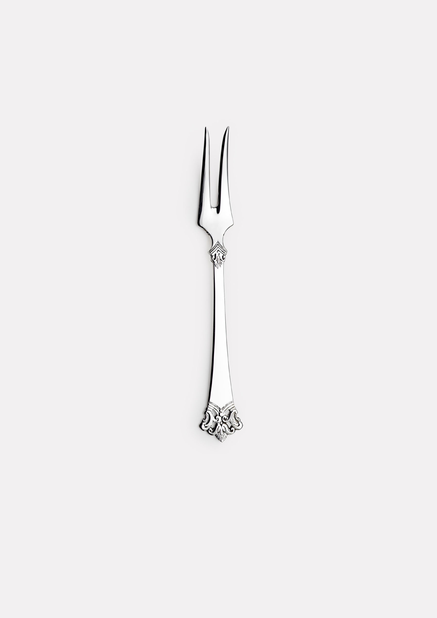 Anitra butter fork