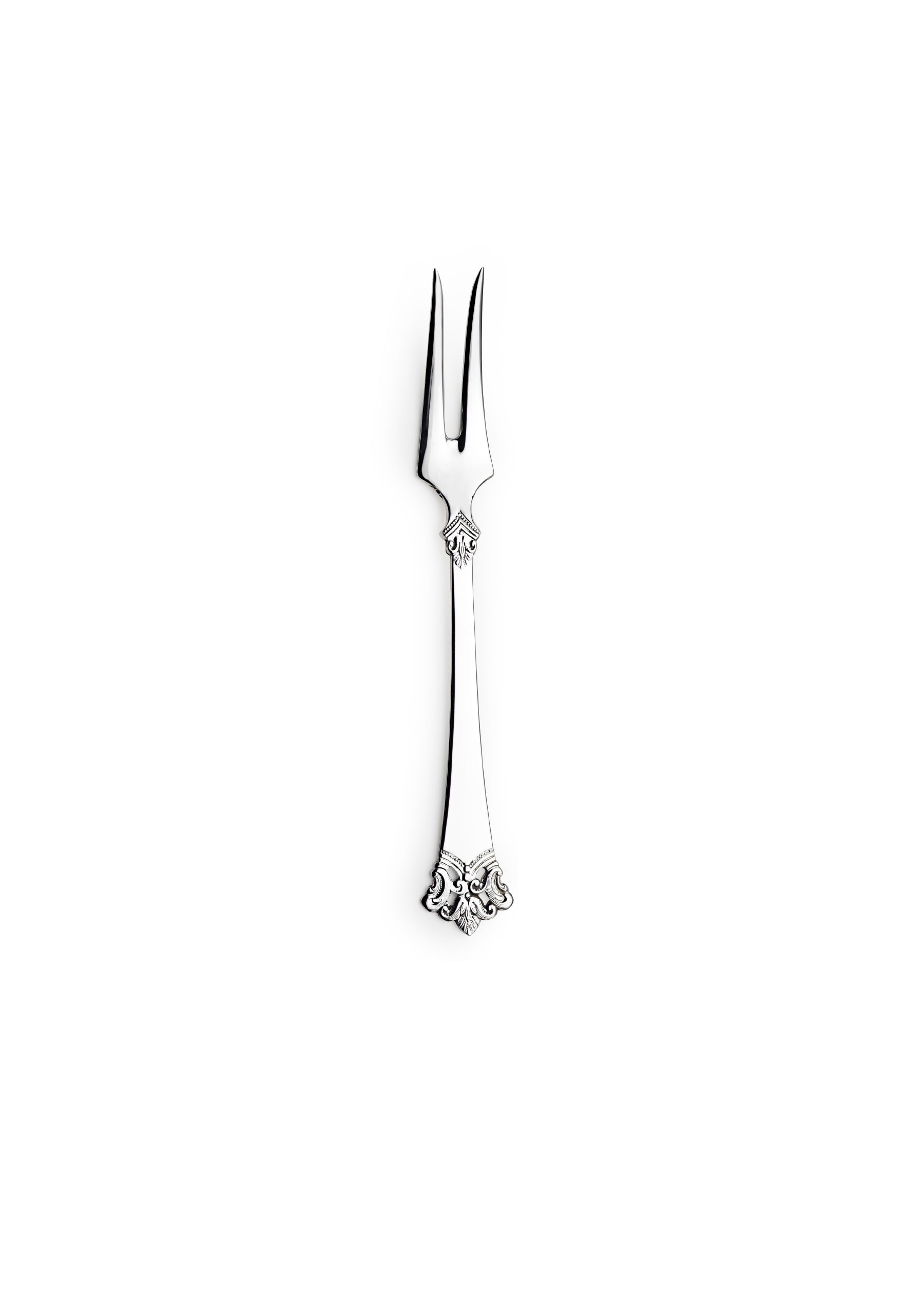Anitra butter fork