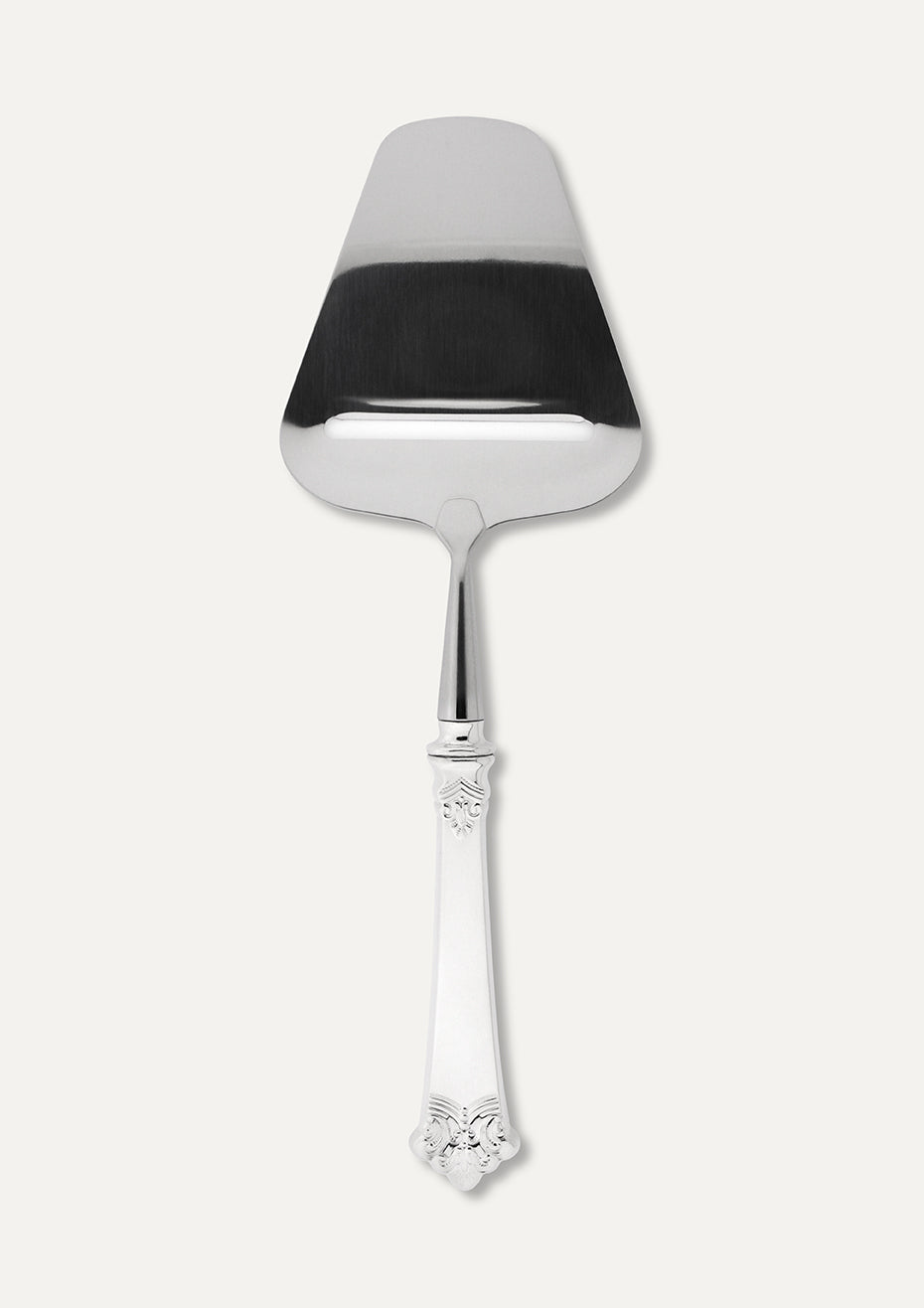 Anitra cheese grater