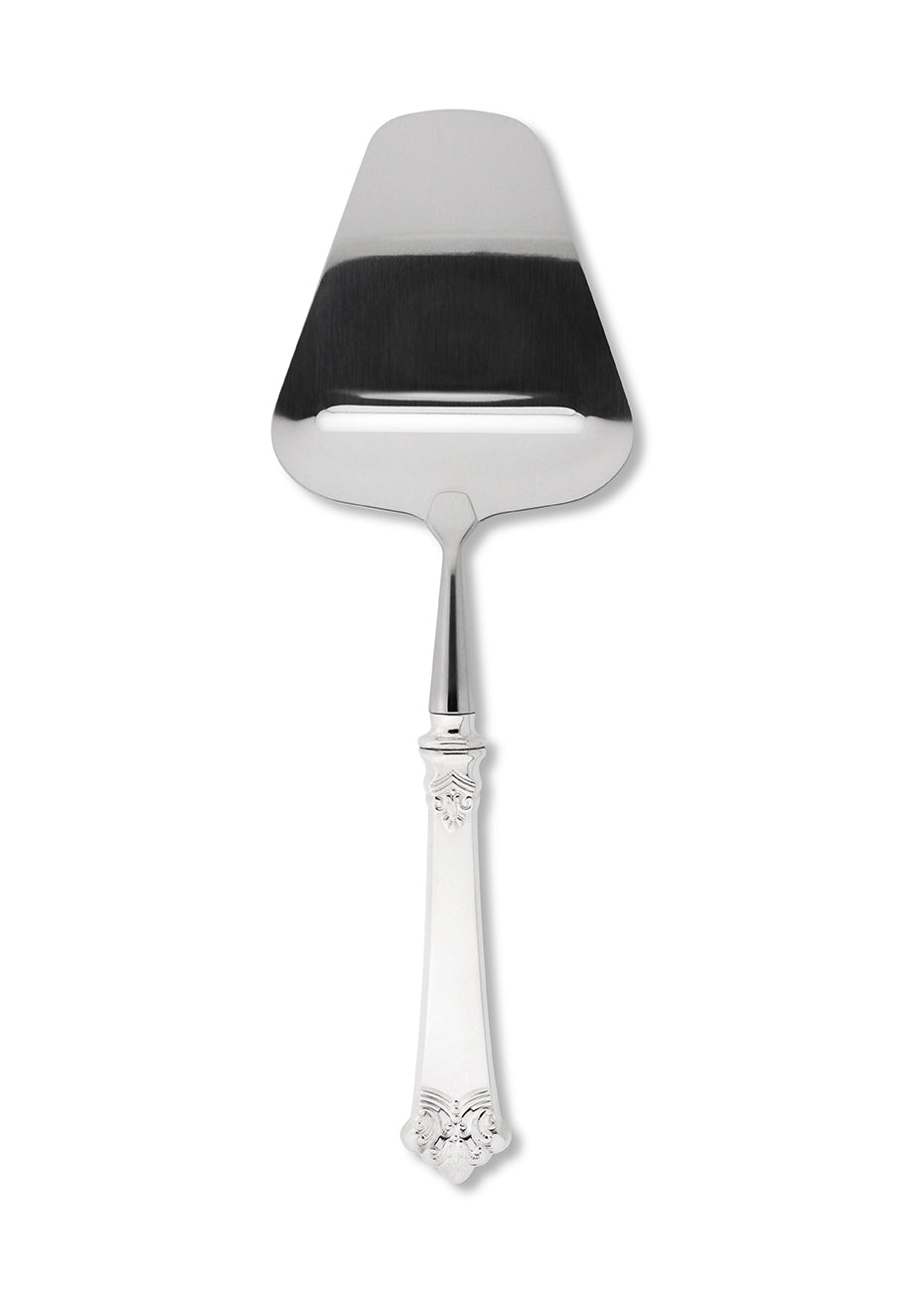 Anitra cheese grater