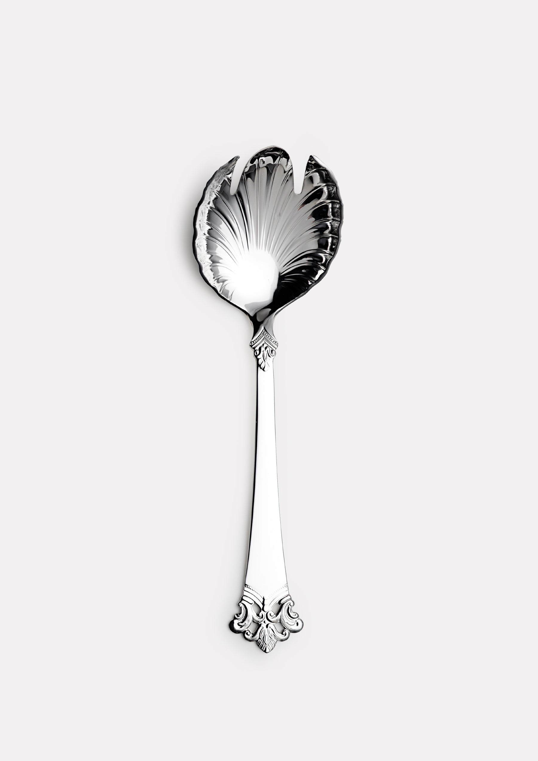 Anitra salad fork